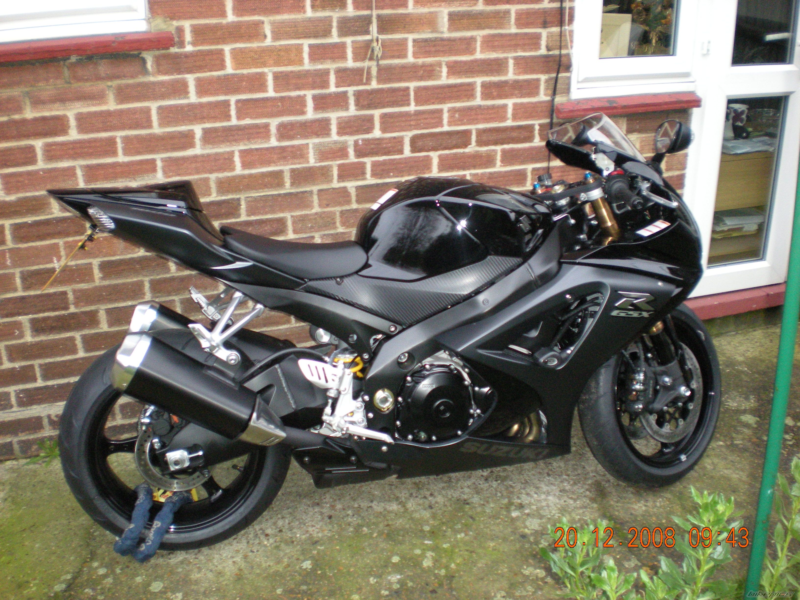 Bike Photo 1668588