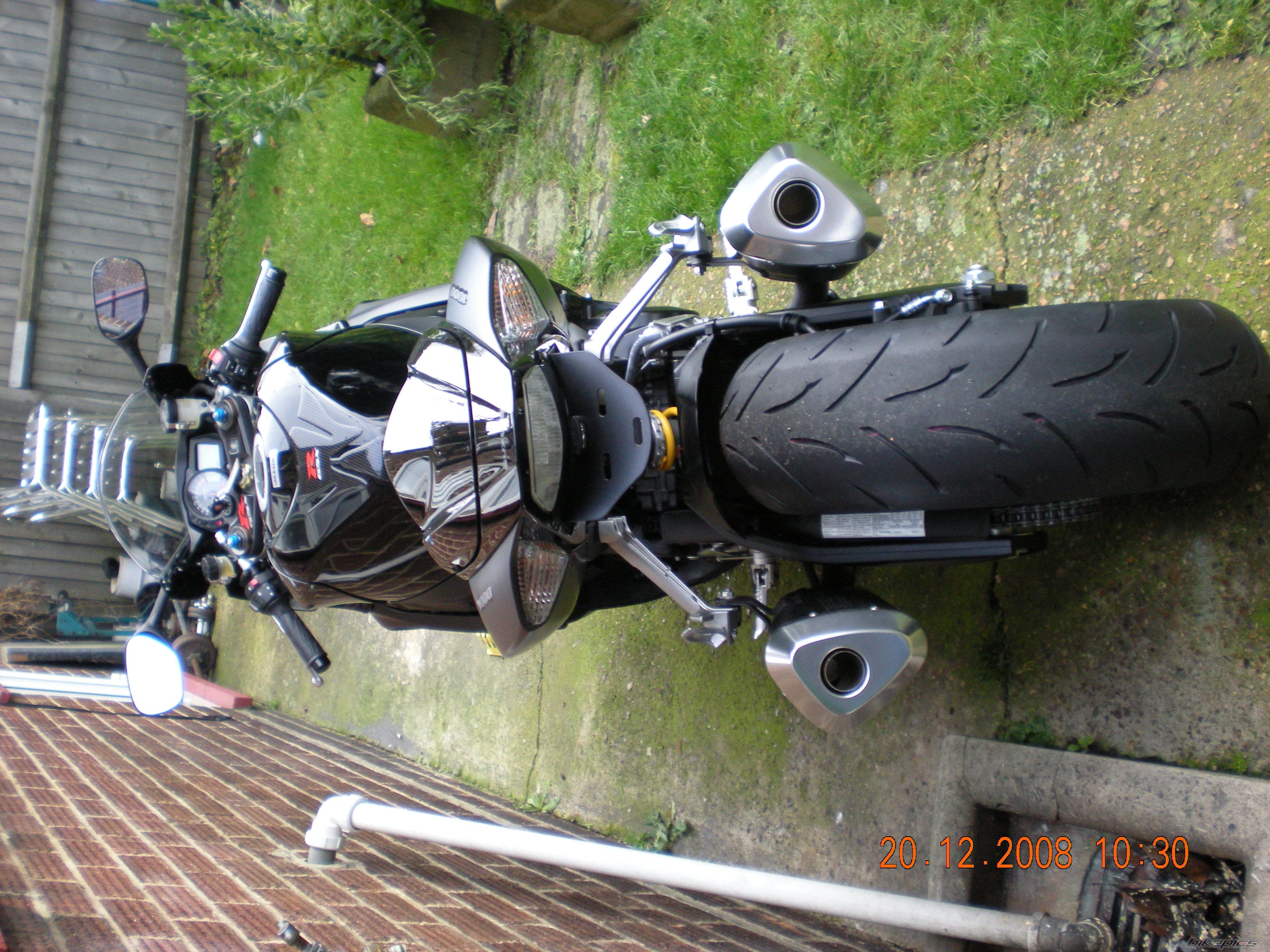 Bike Photo 1668592