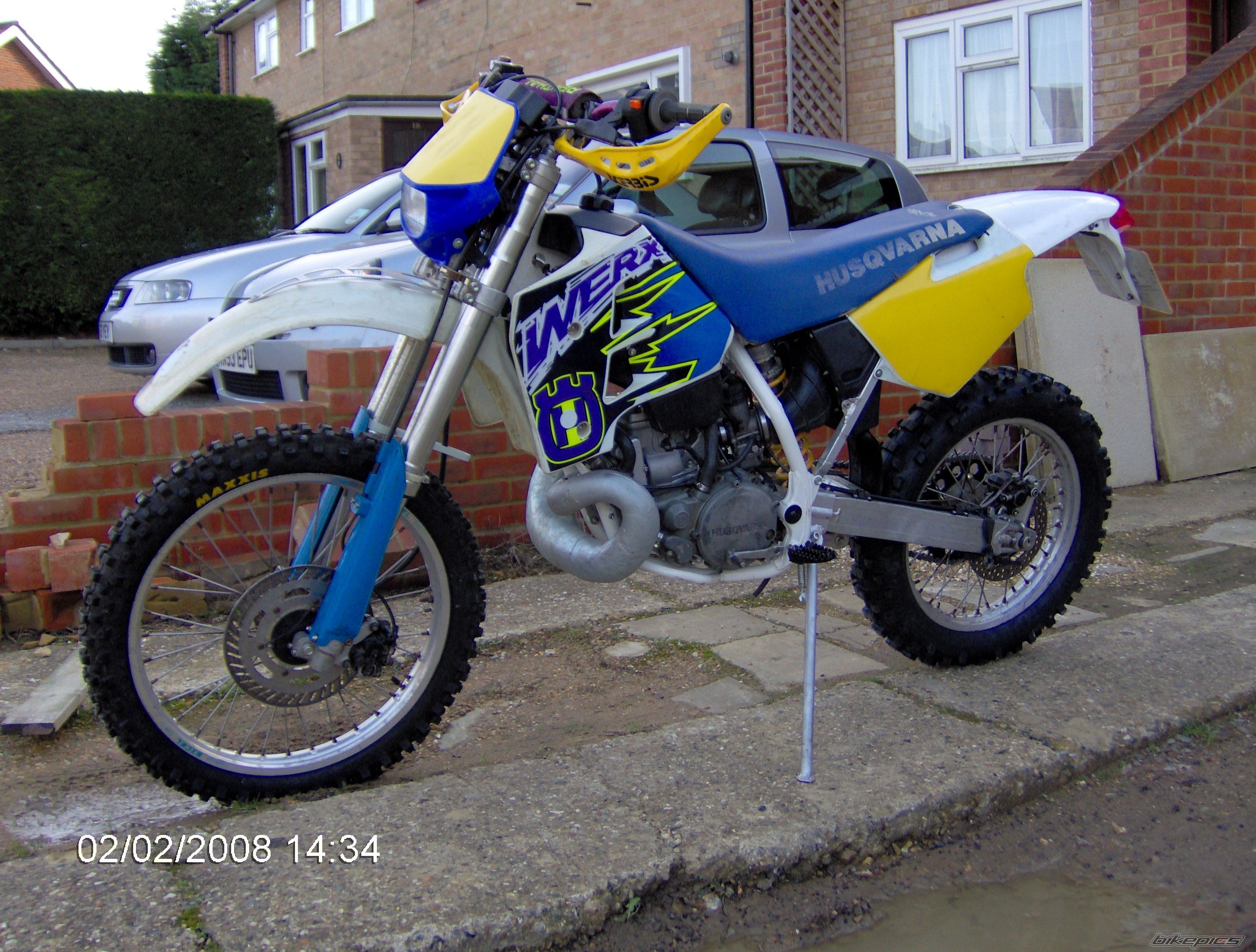 Photo 1668594
