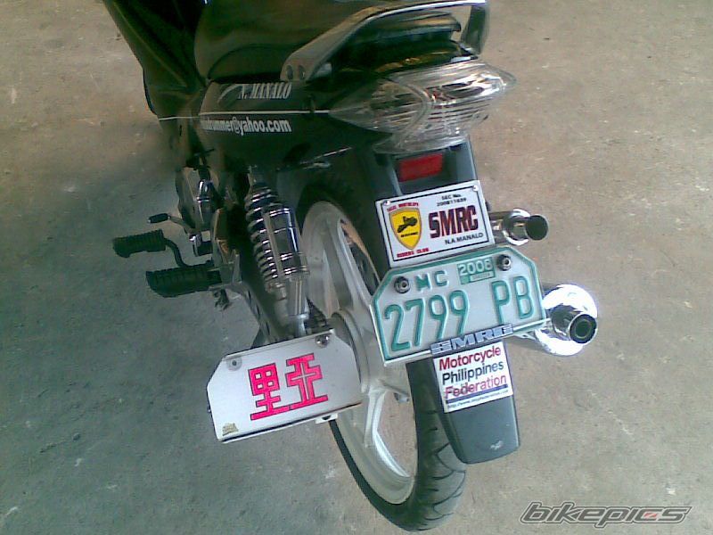 Bike Photo 1668596