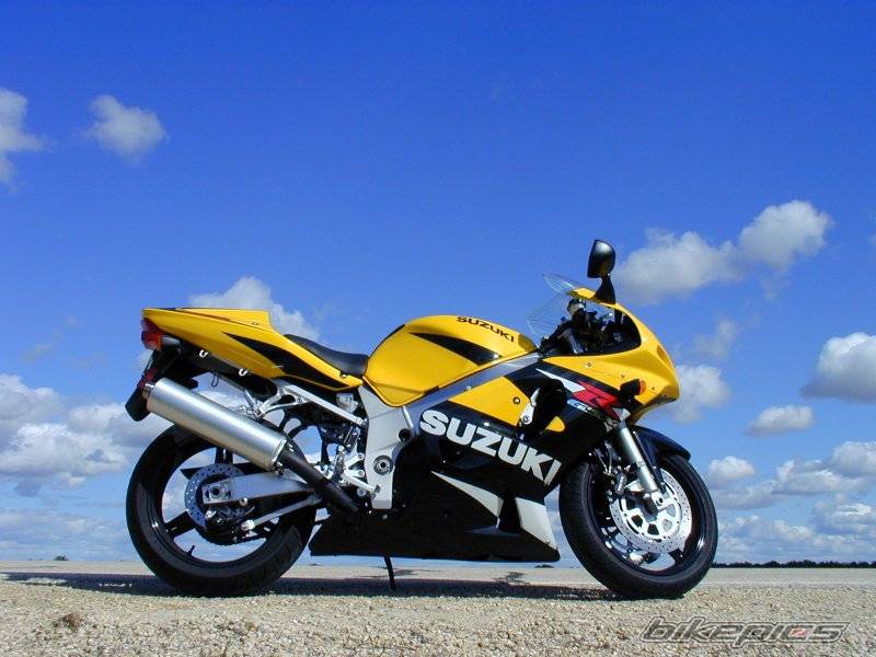 Bike Photo 16686