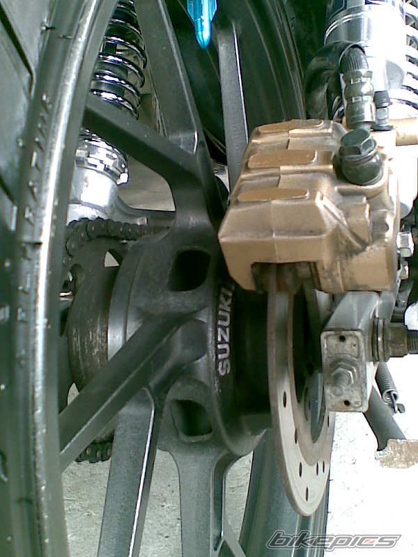Bike Photo 1668602