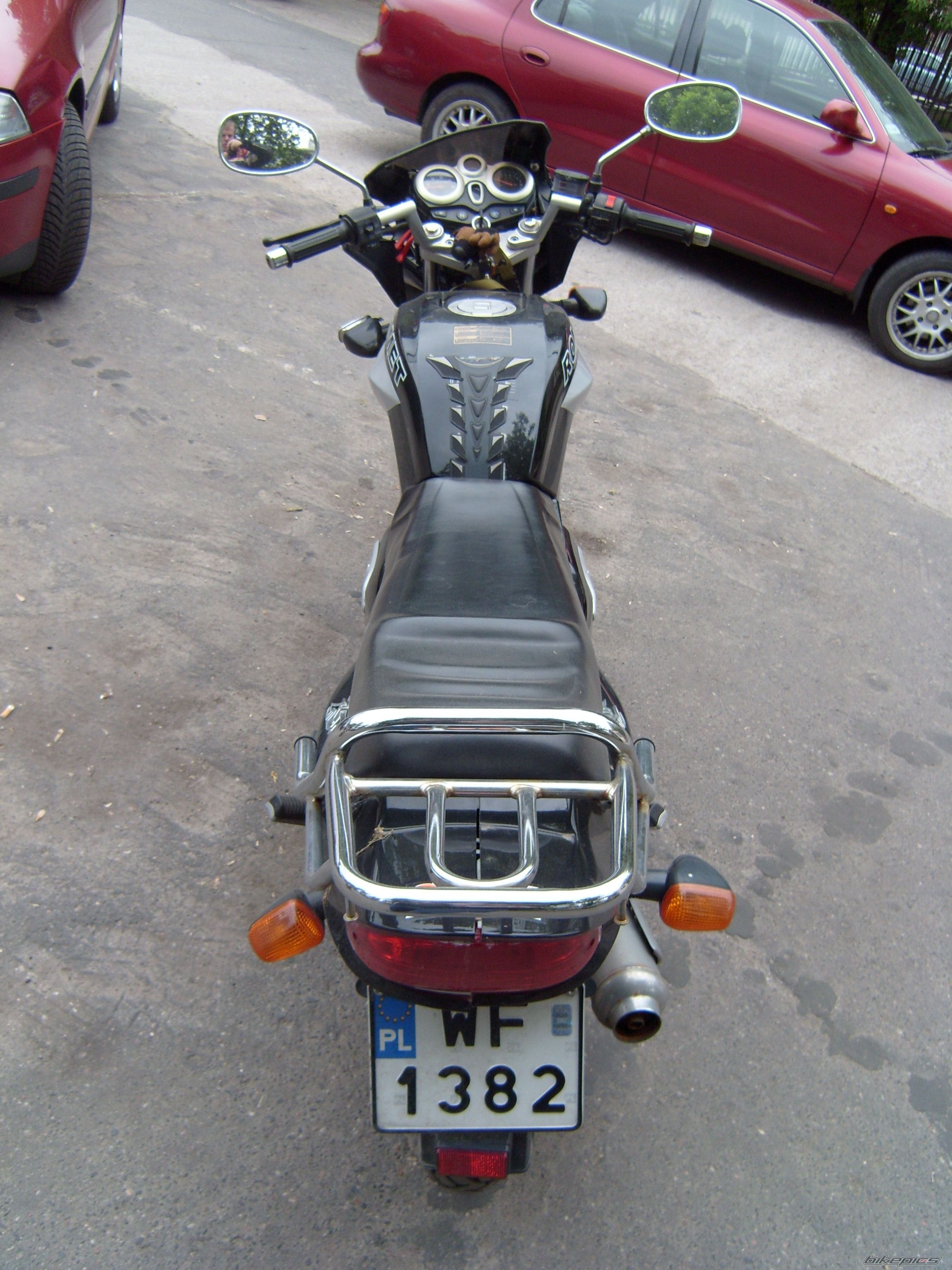 Photo 1668604