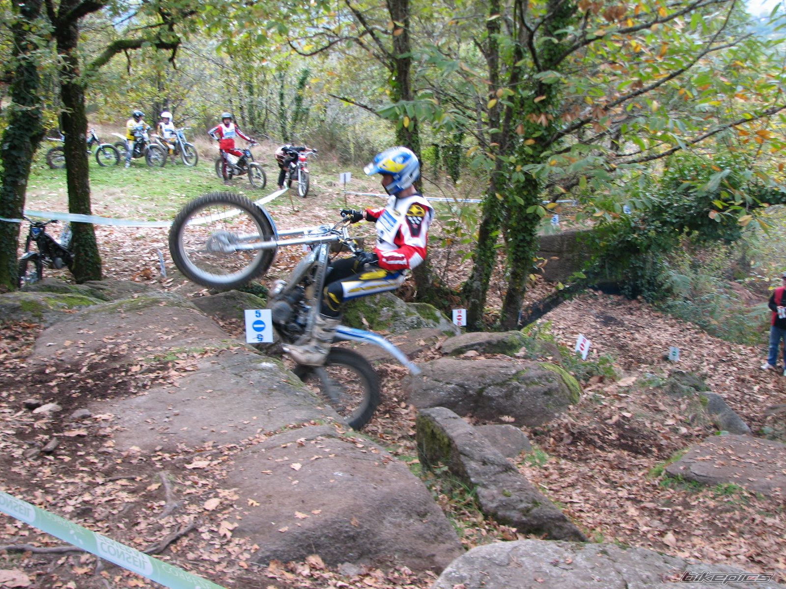 Bike Photo 1668610