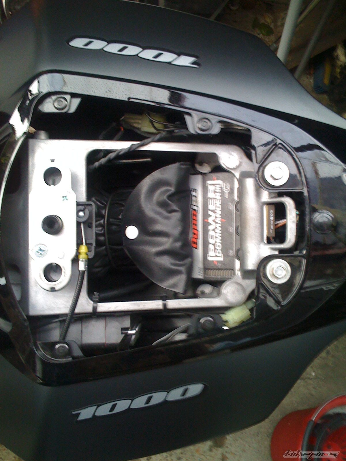 Bike Photo 1668615