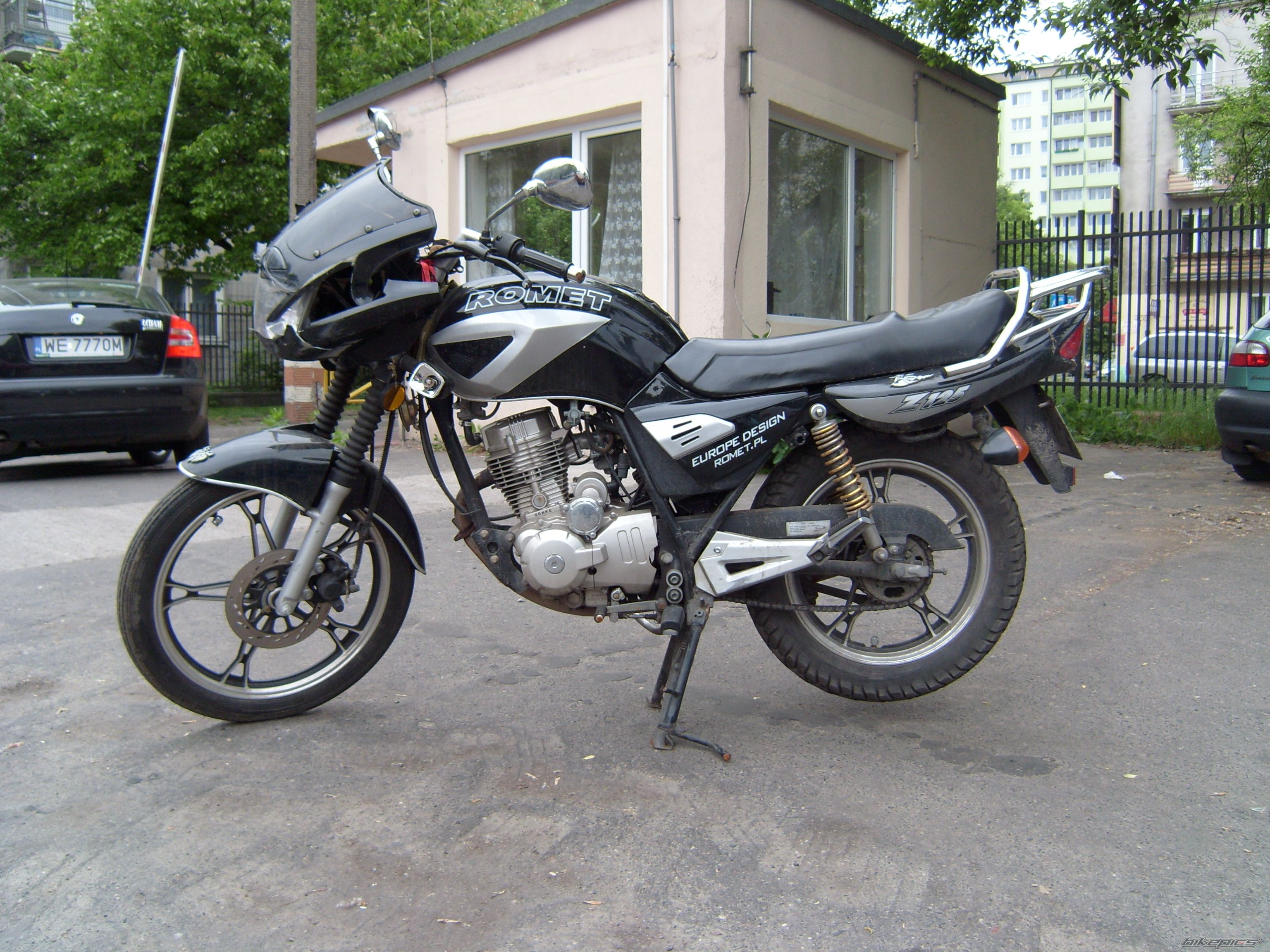 Photo 1668616