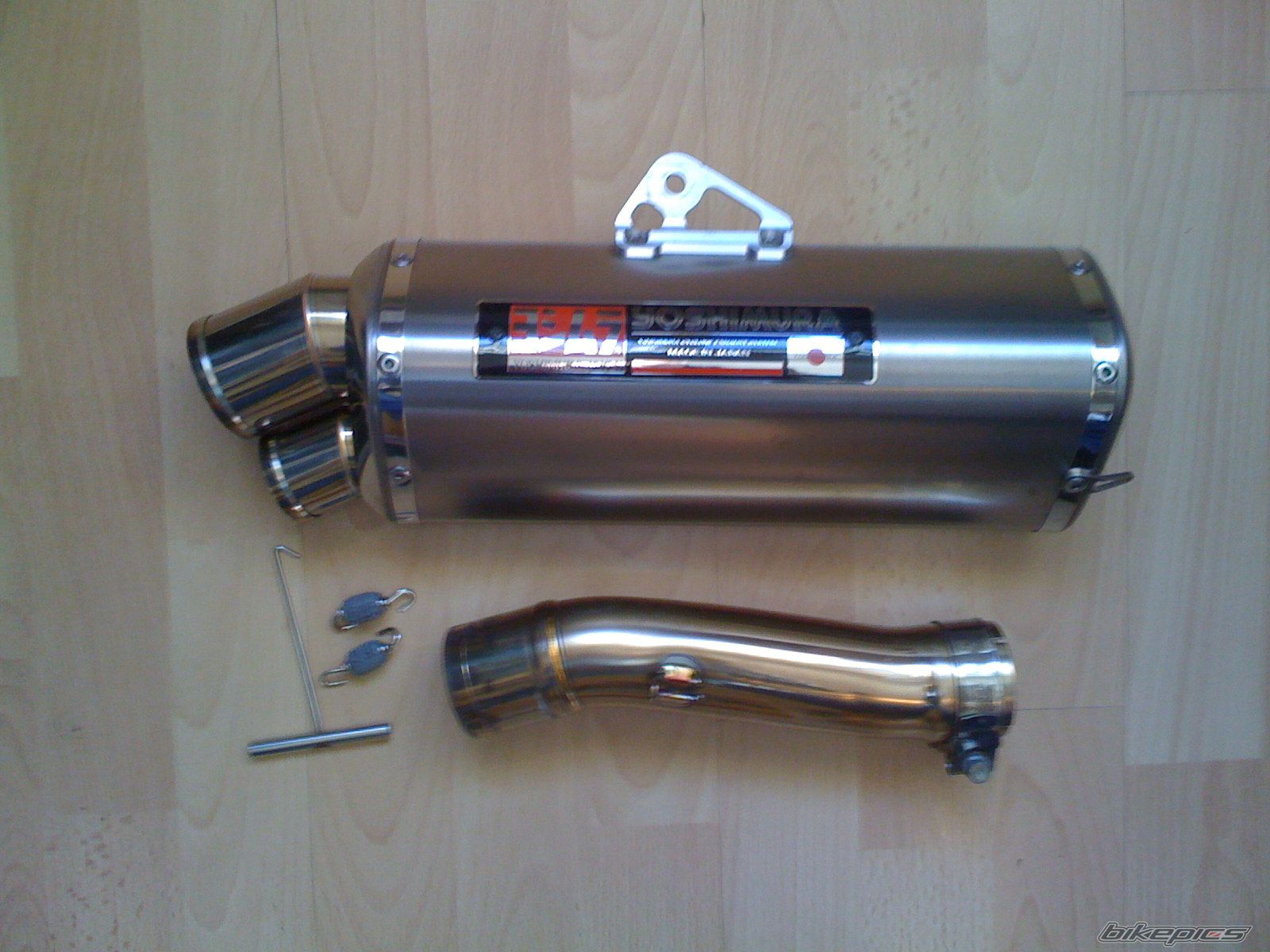 Bike Photo 1668620