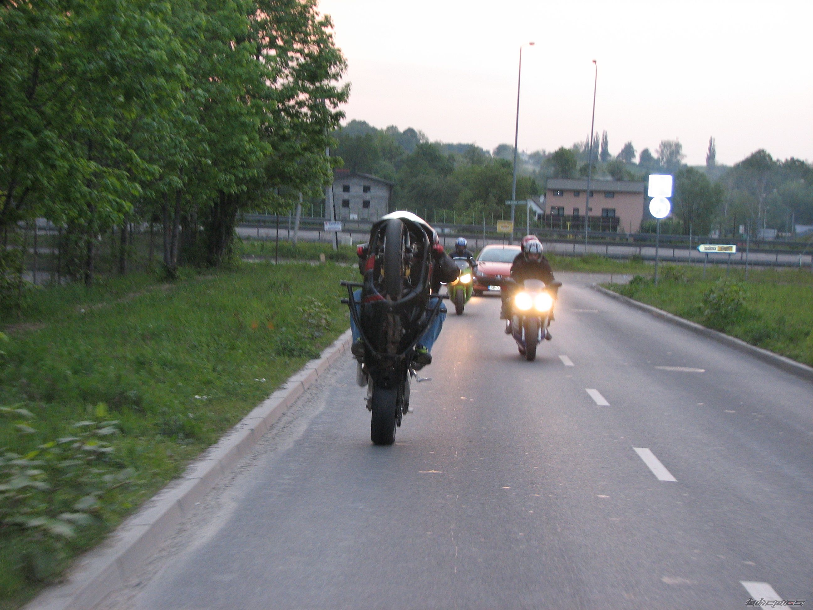 Photo 1668622