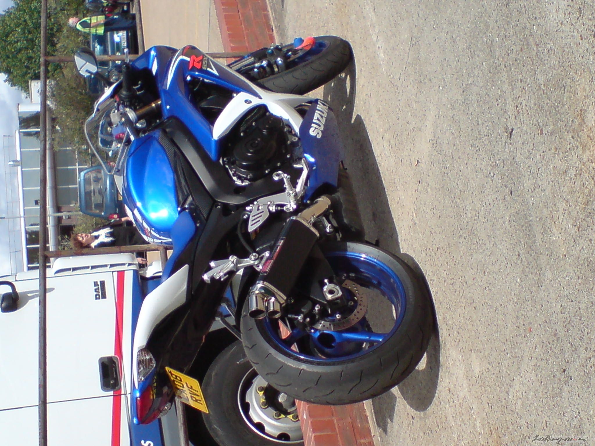 Bike Photo 1668624