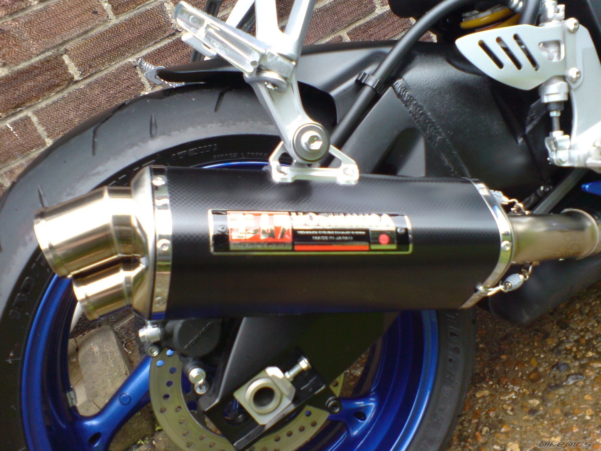 Bike Photo 1668625