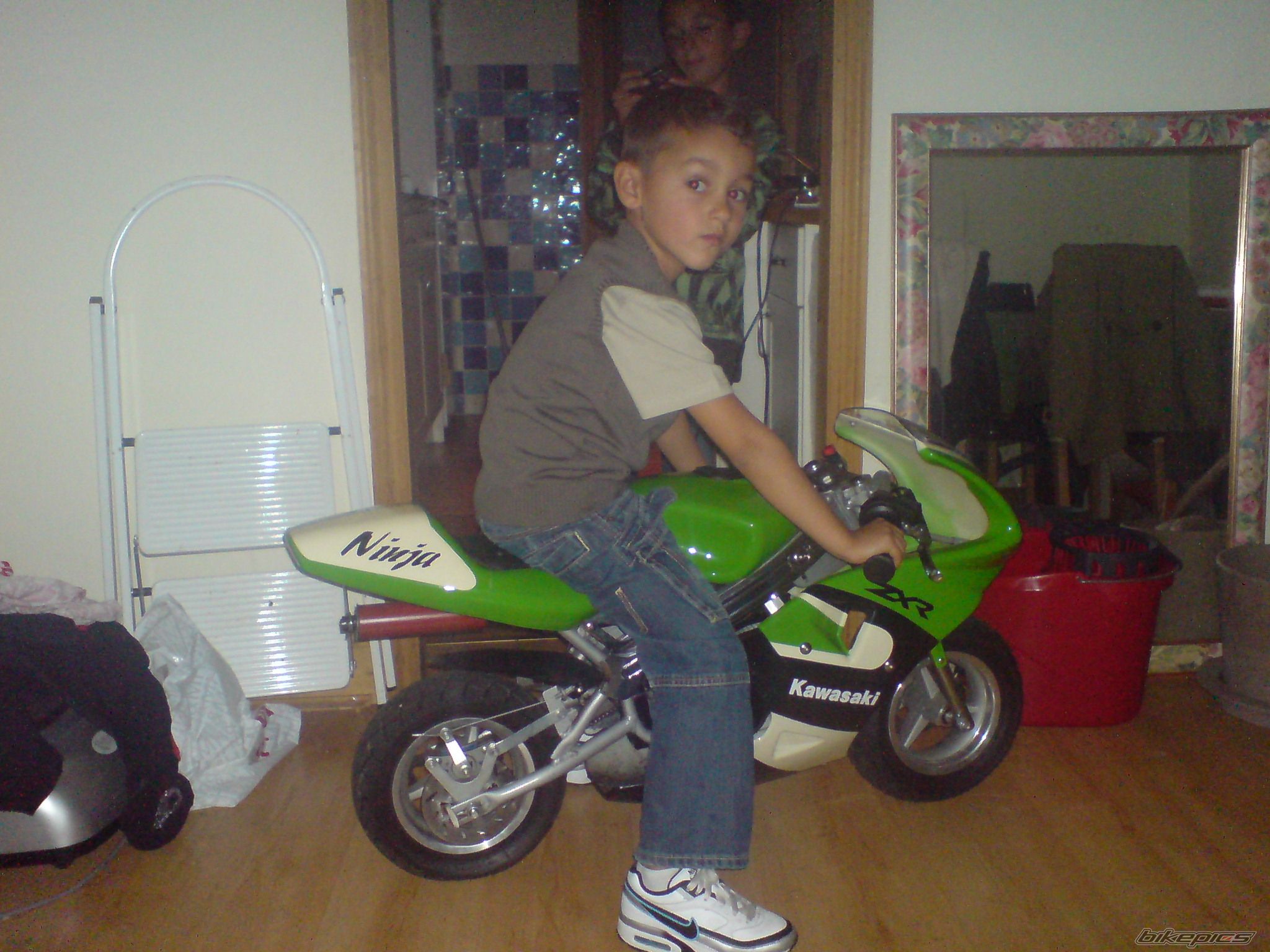 Bike Photo 1668627