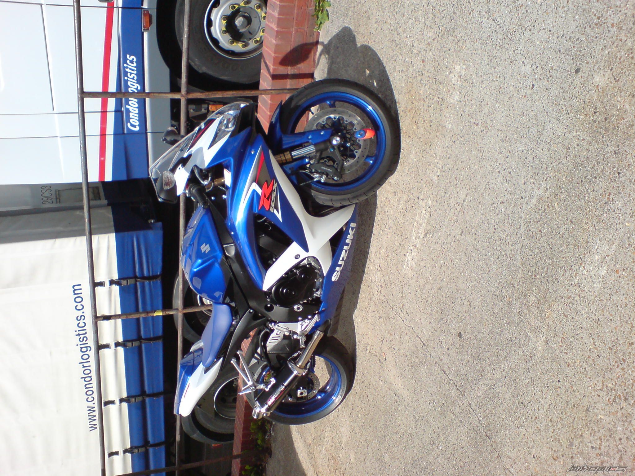 Bike Photo 1668630
