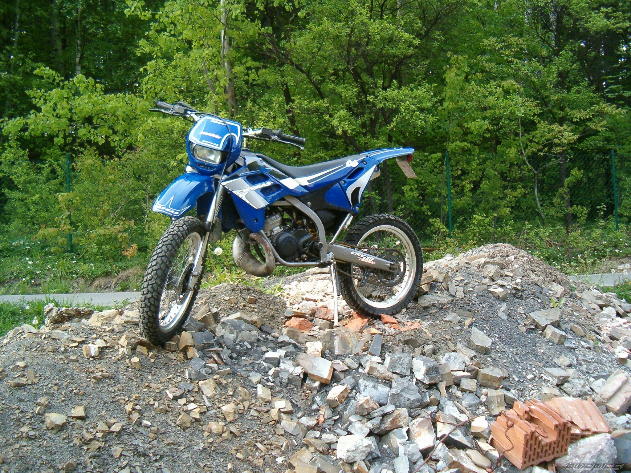 Photo 1668633