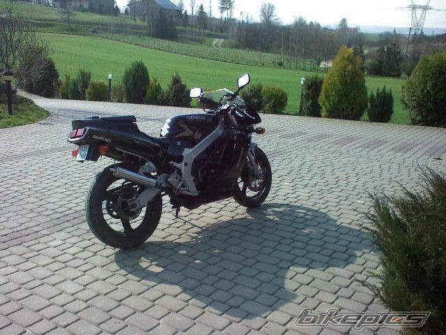 Bike Photo 1668634