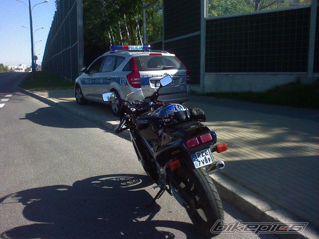 Photo 1668636