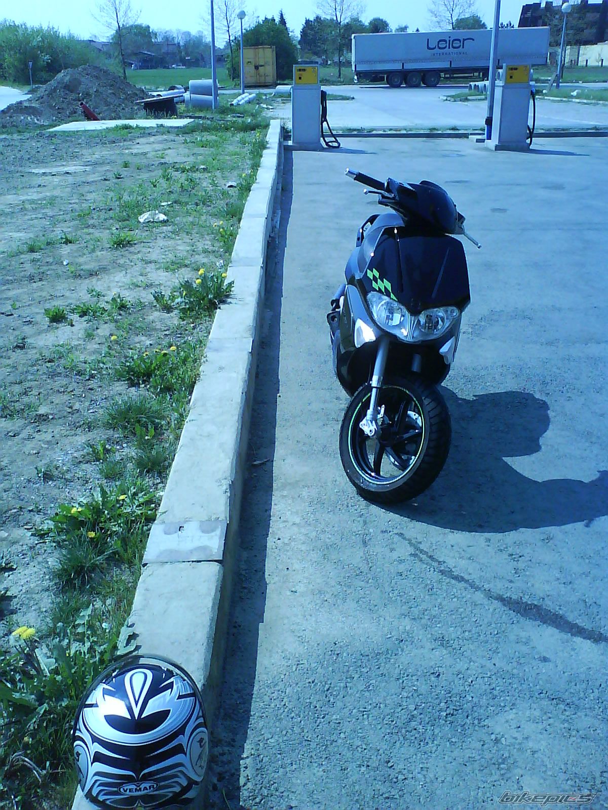 Photo 1668641