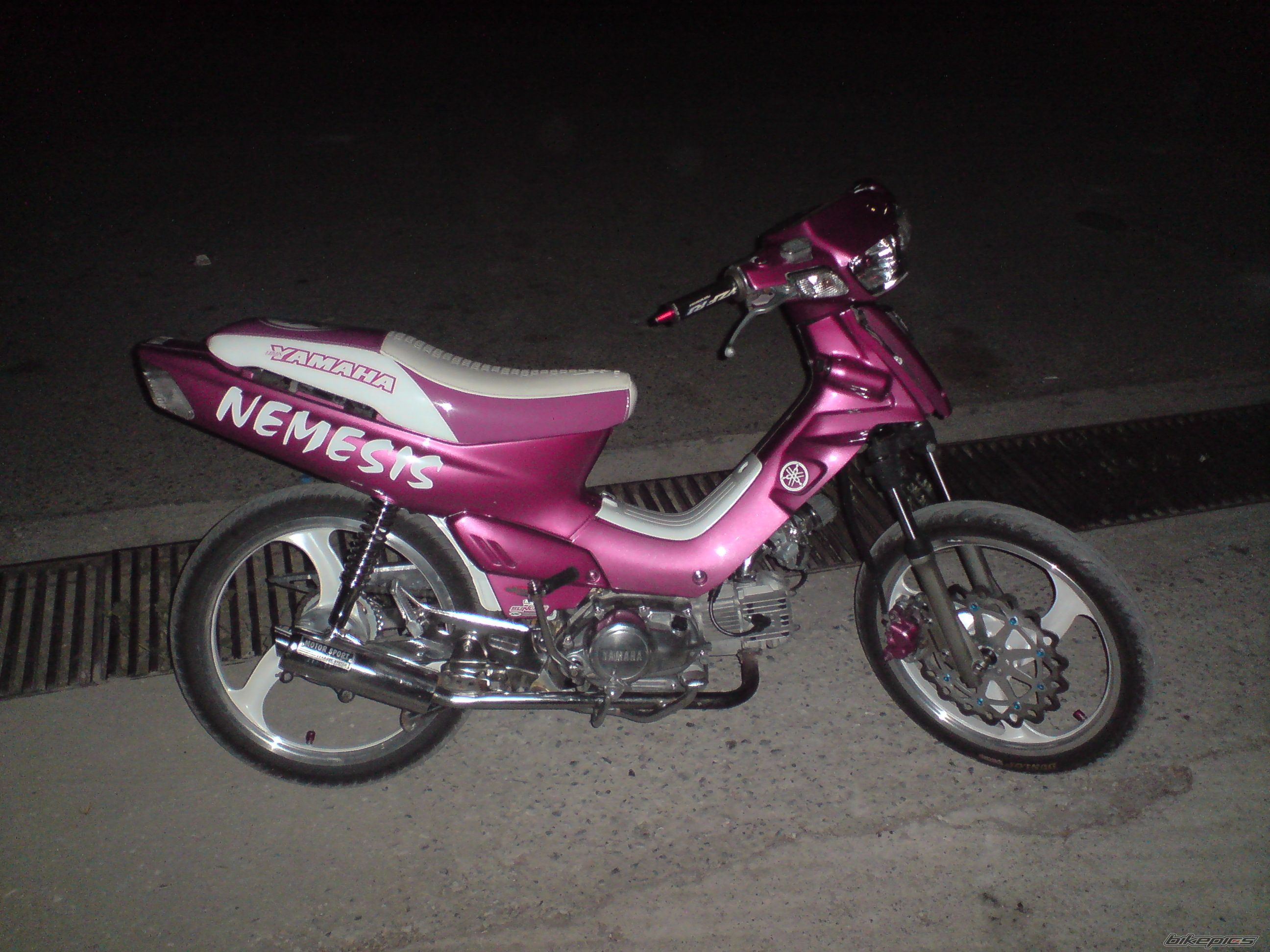 Photo 1668646