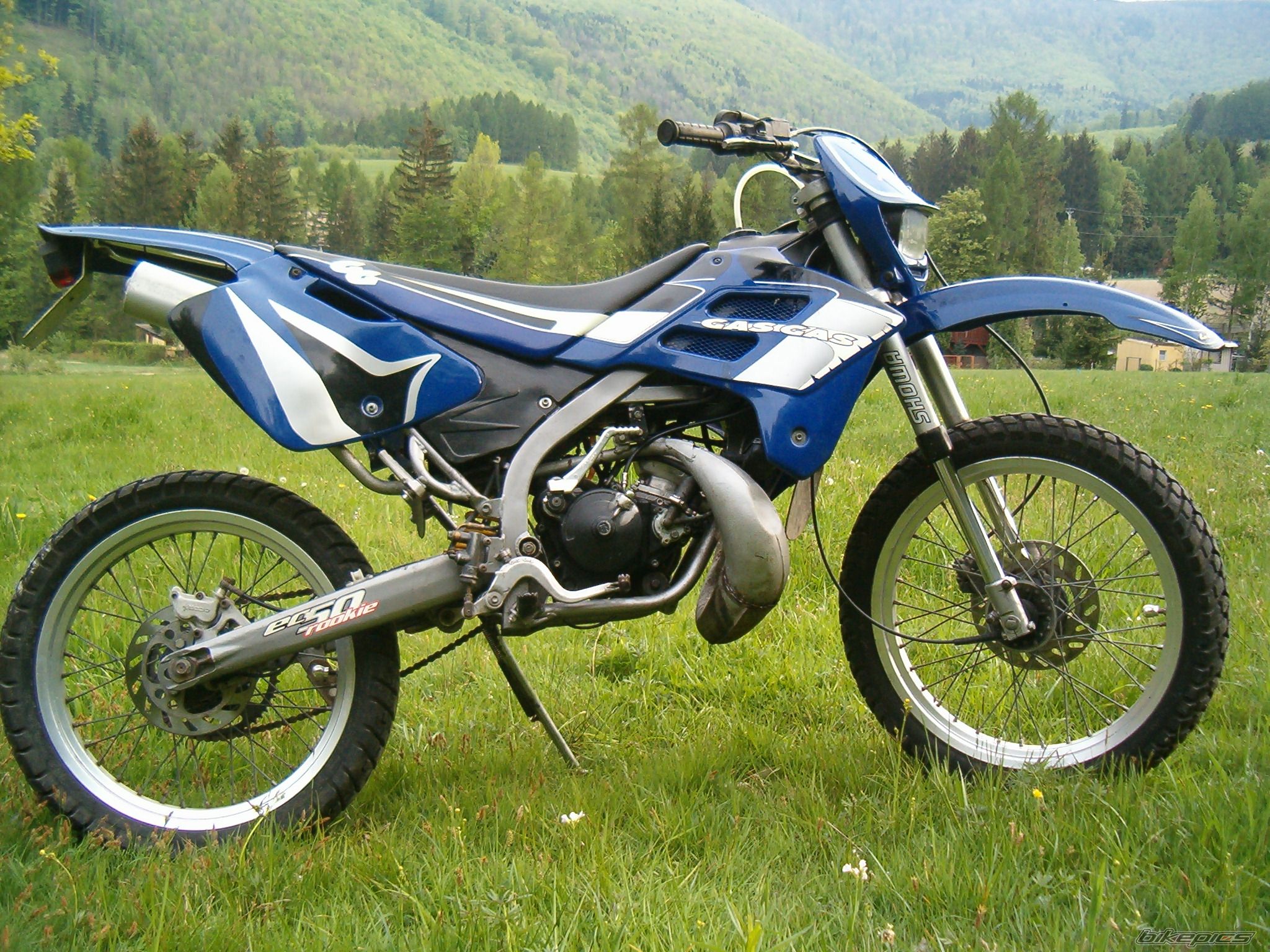 Photo 1668647