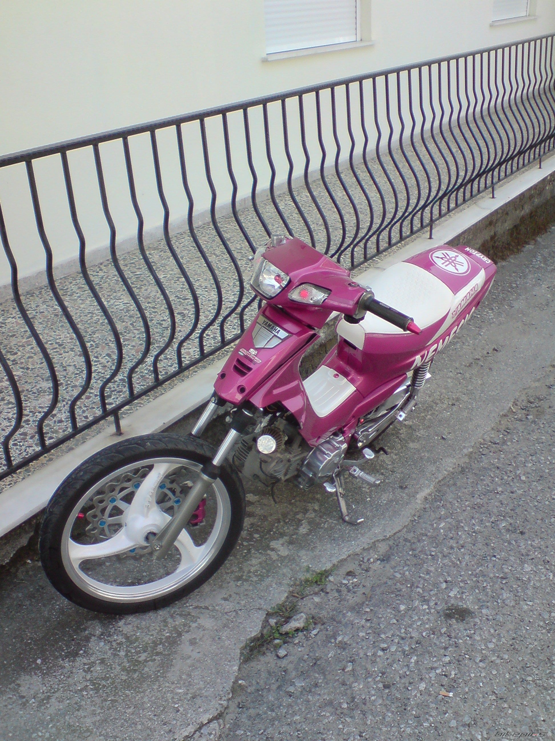 Photo 1668648