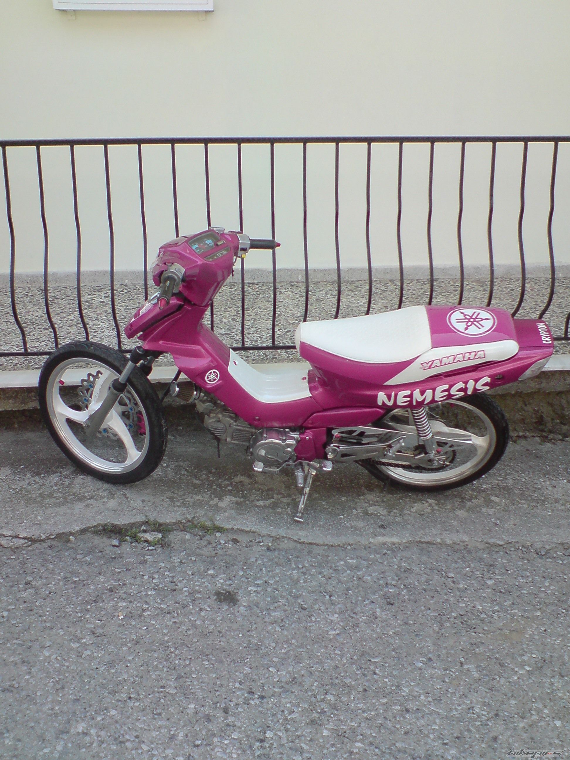 Photo 1668650