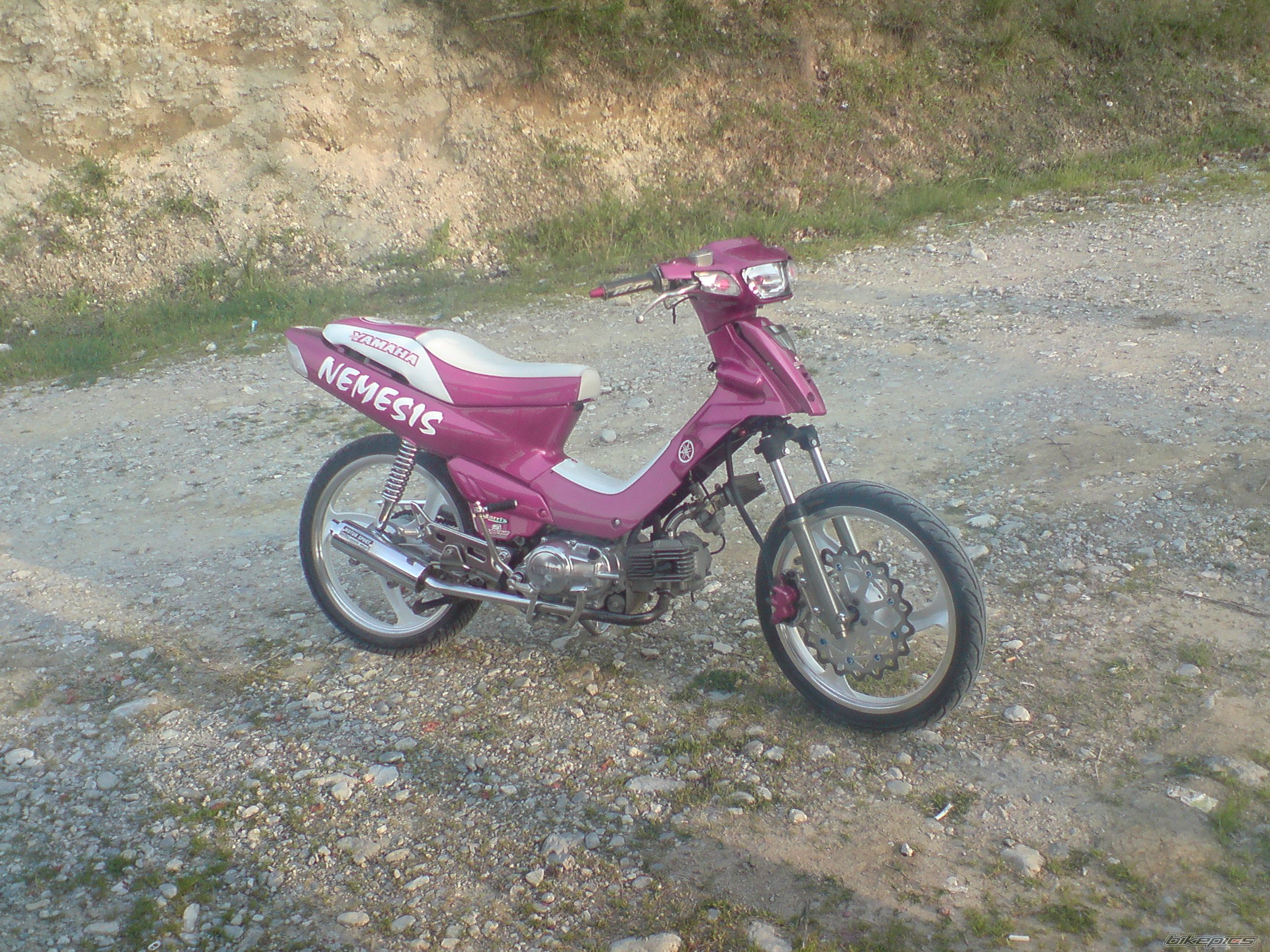 Photo 1668653