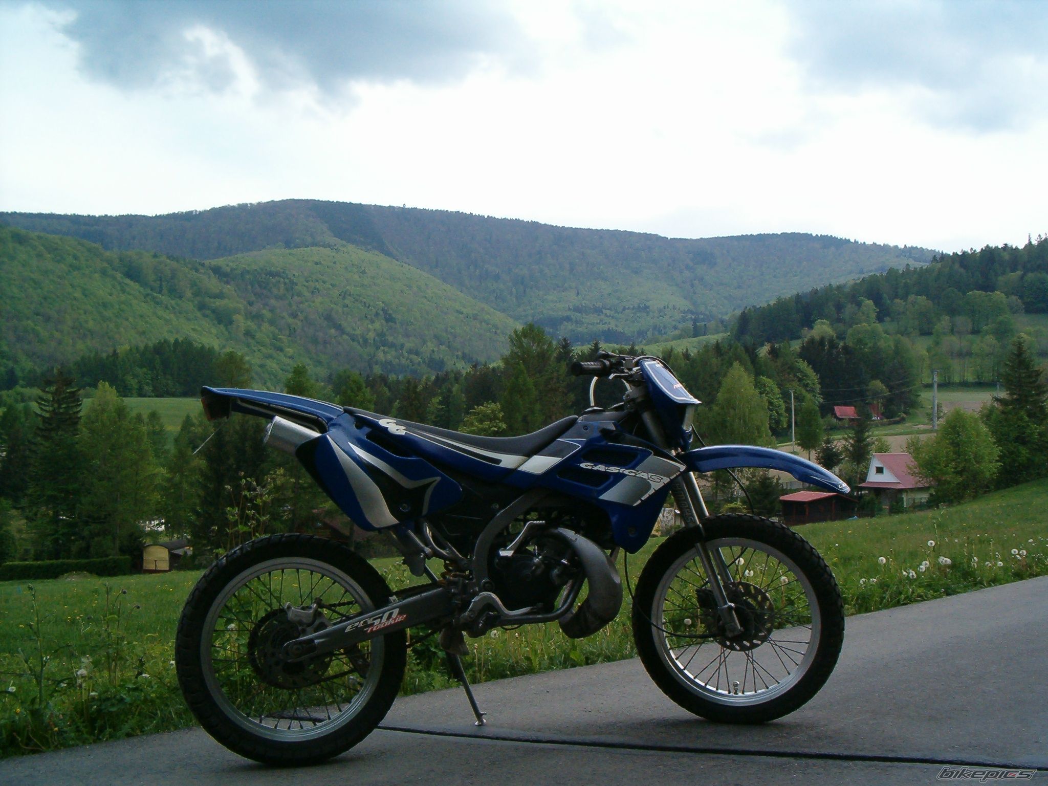 Photo 1668656