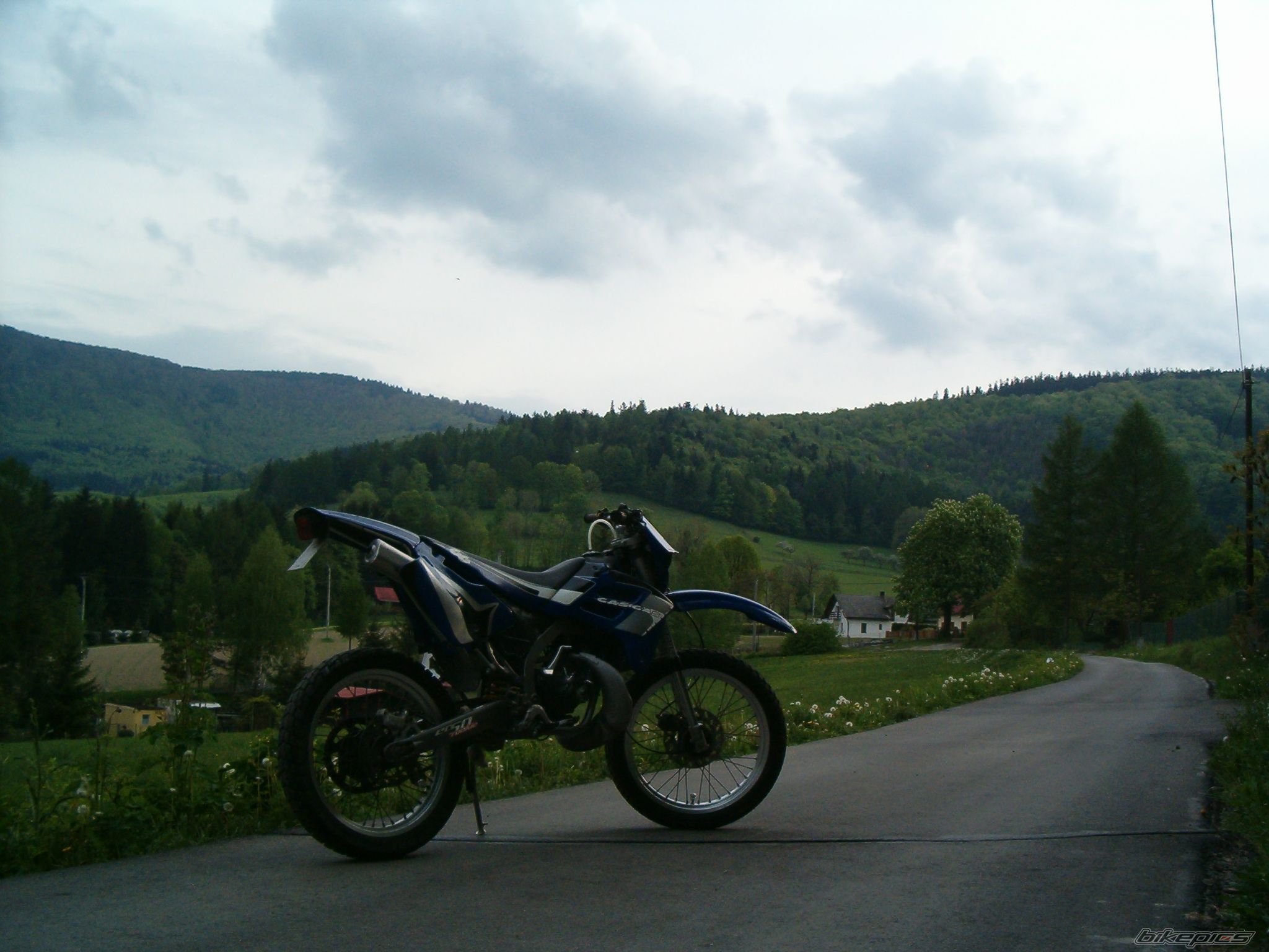 Photo 1668657