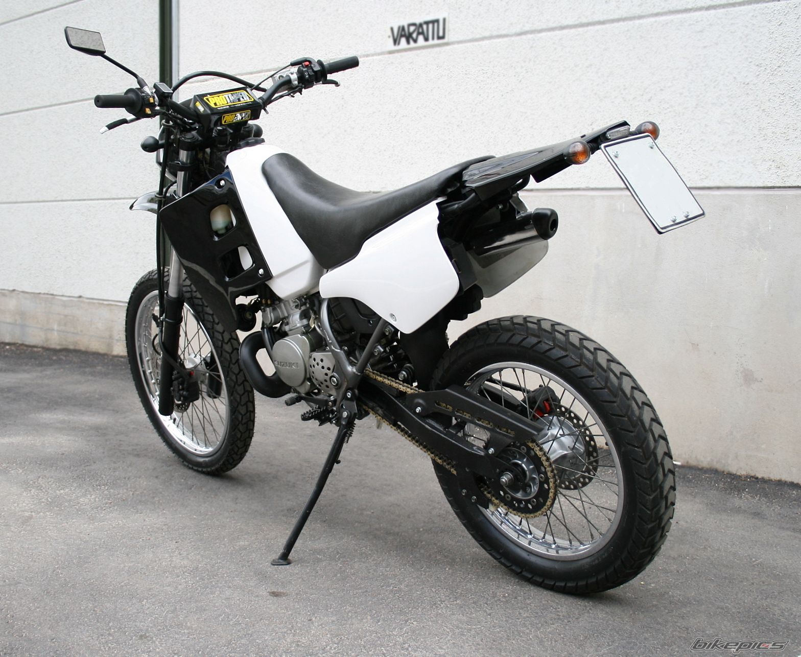 Photo 1668662