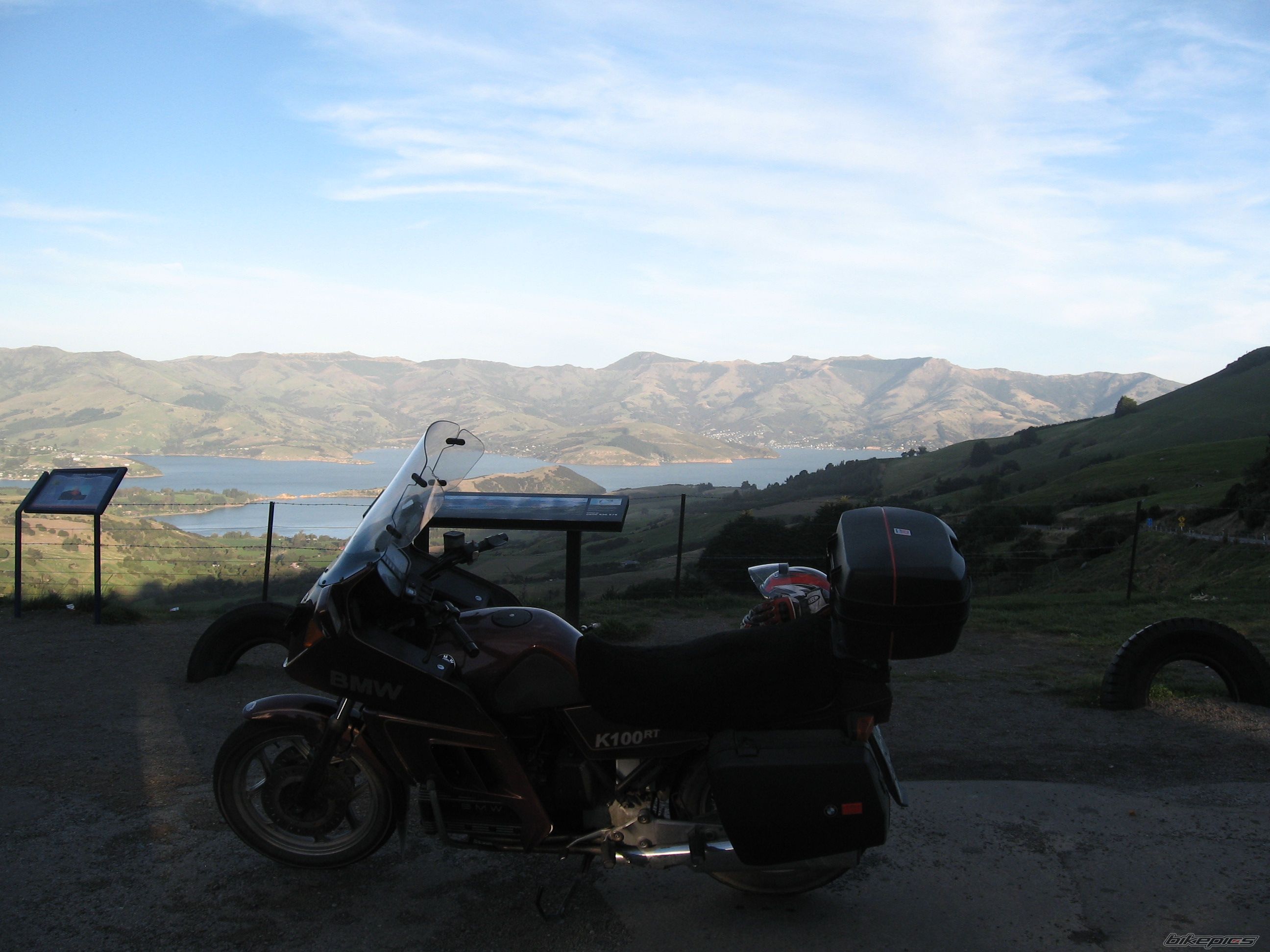 Bike Photo 1668663
