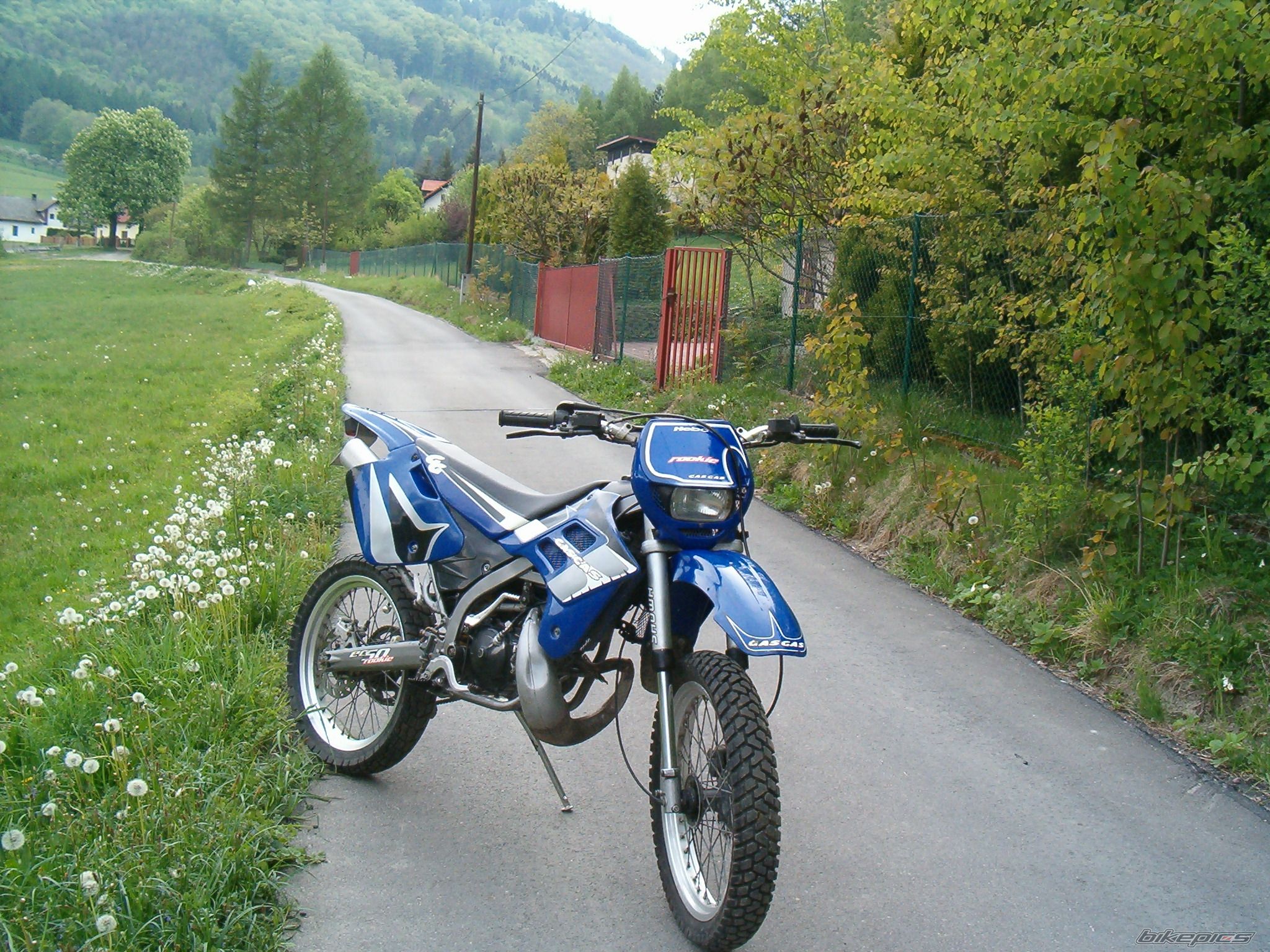 Photo 1668664