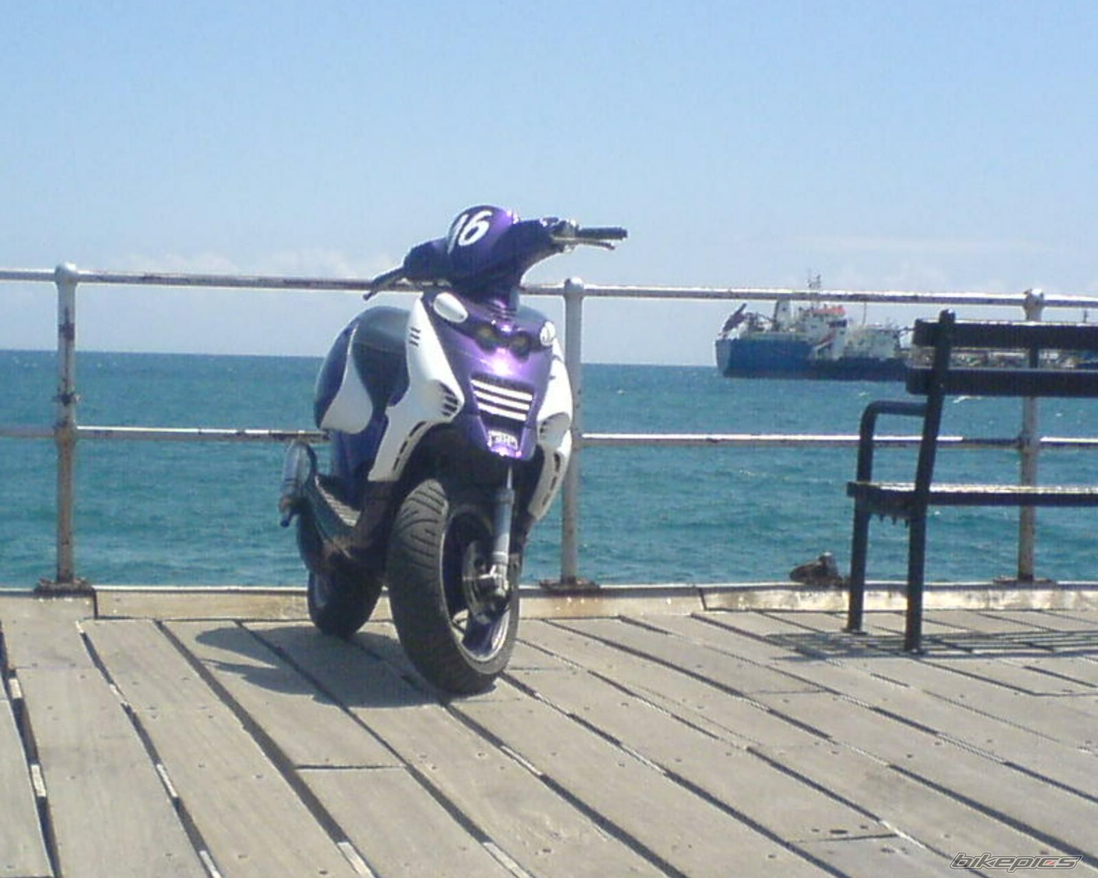 Photo 1668665