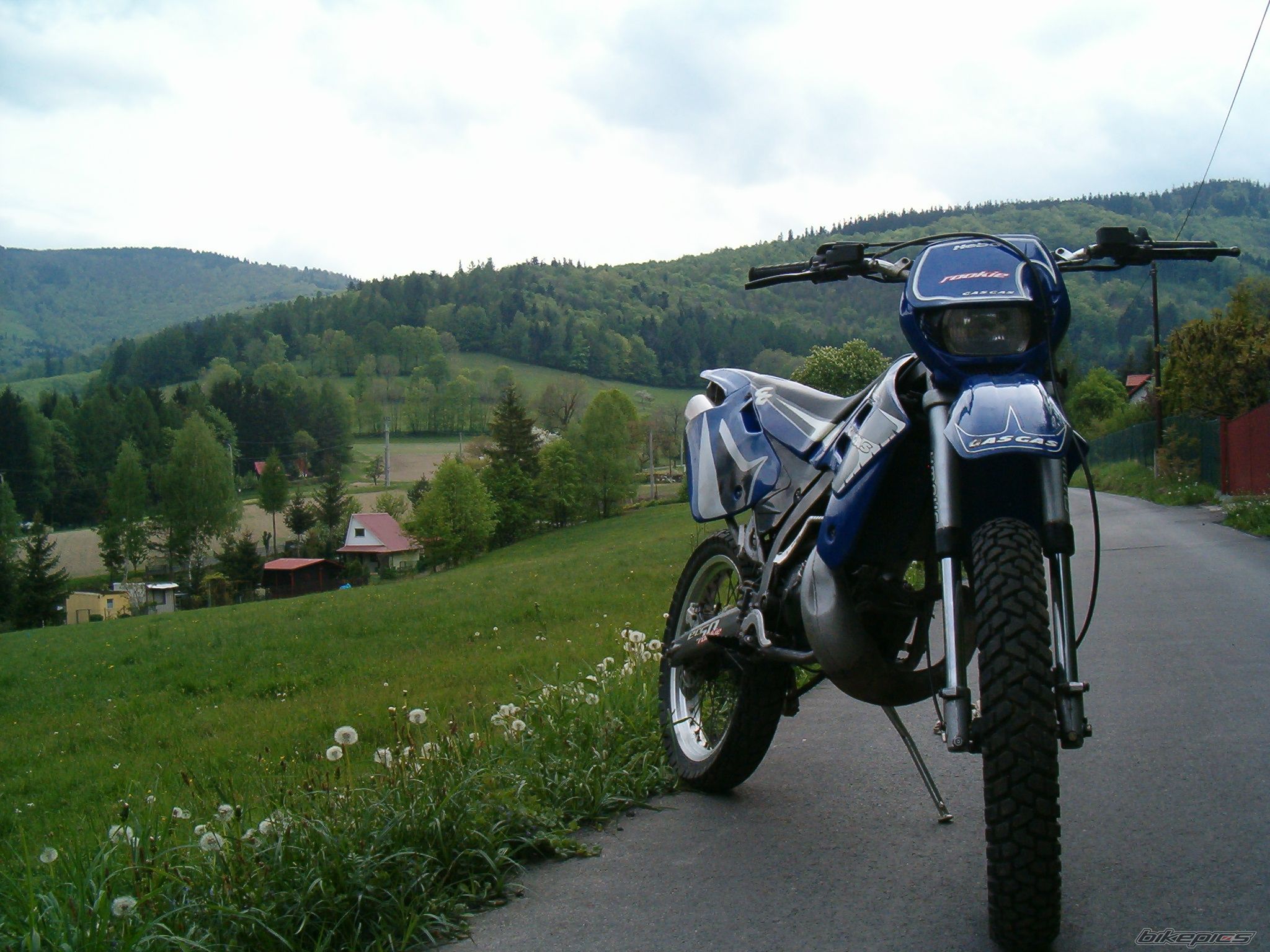 Photo 1668667