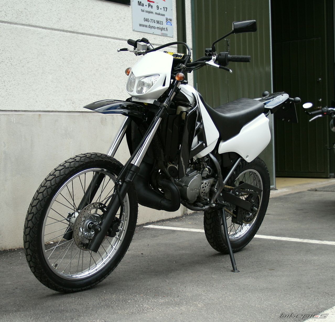 Photo 1668668