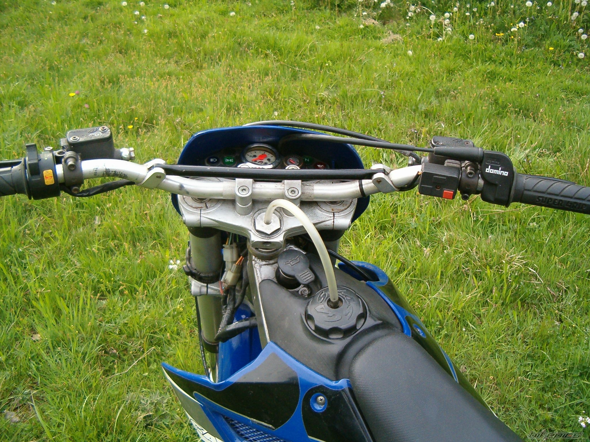 Photo 1668669