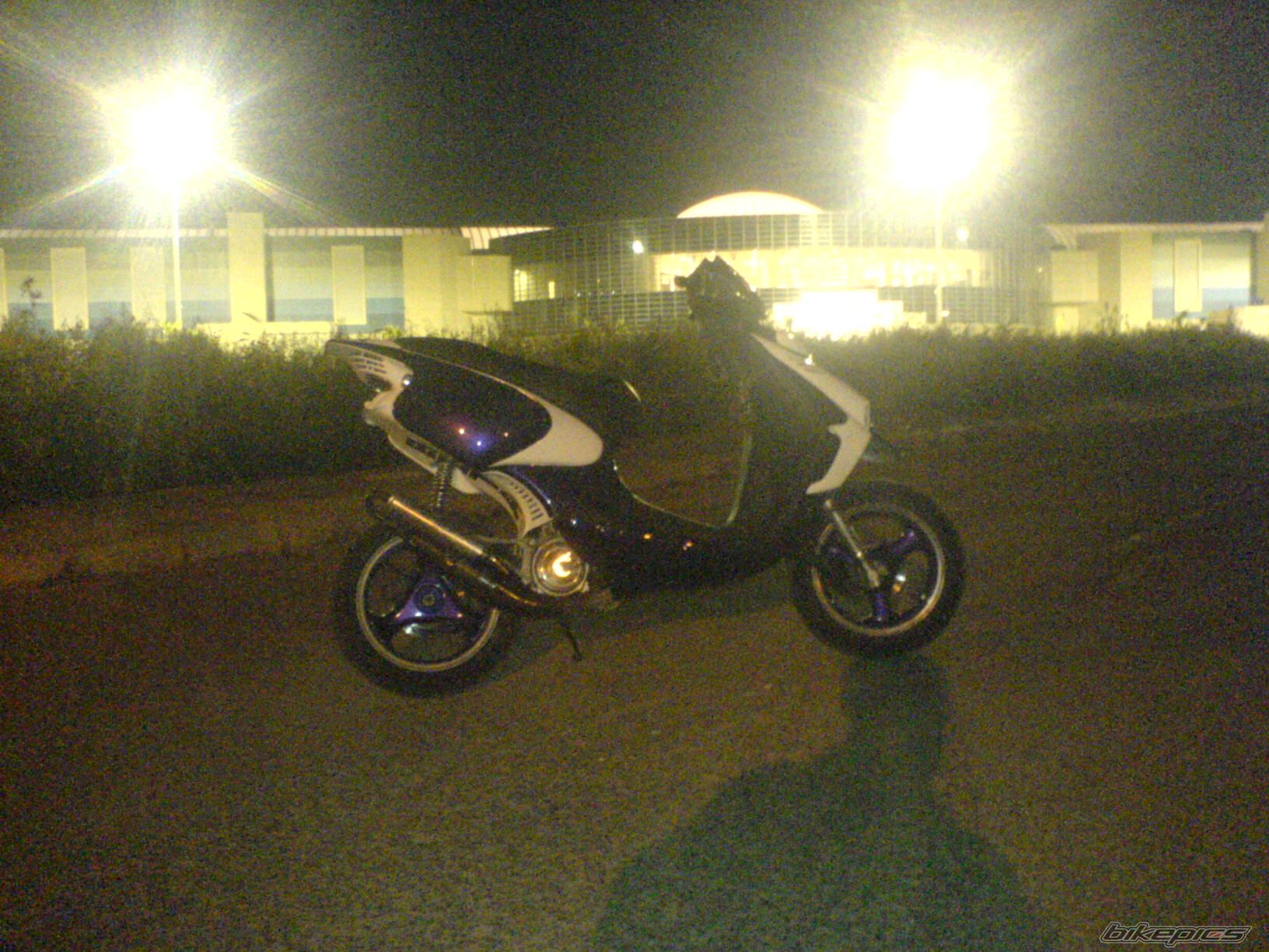 Photo 1668670