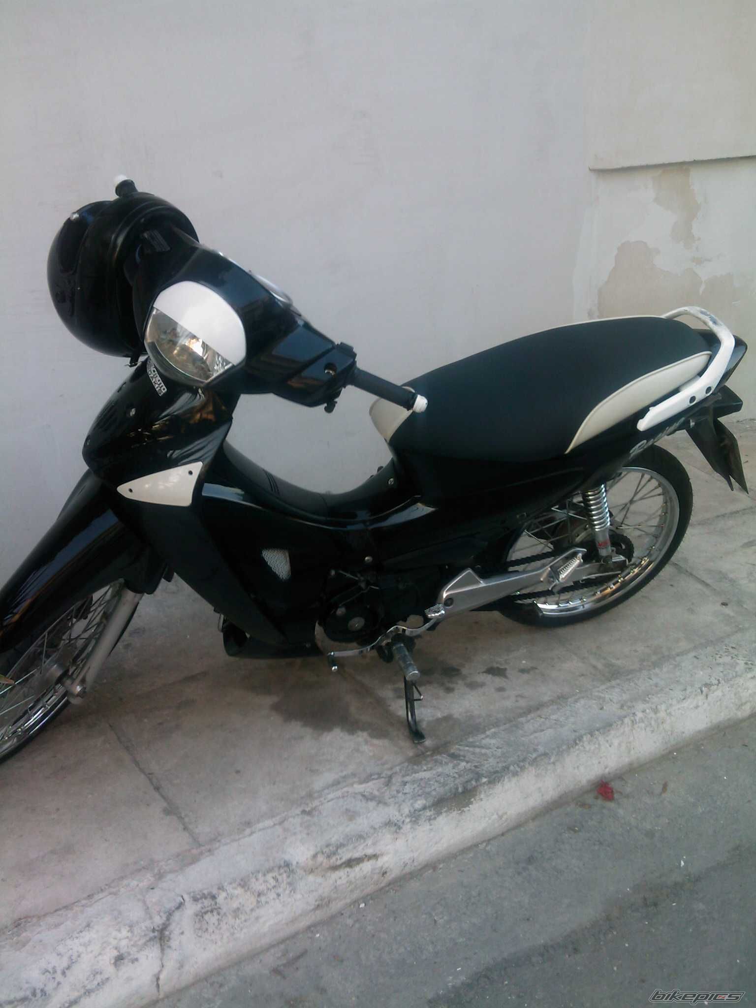 Photo 1668672