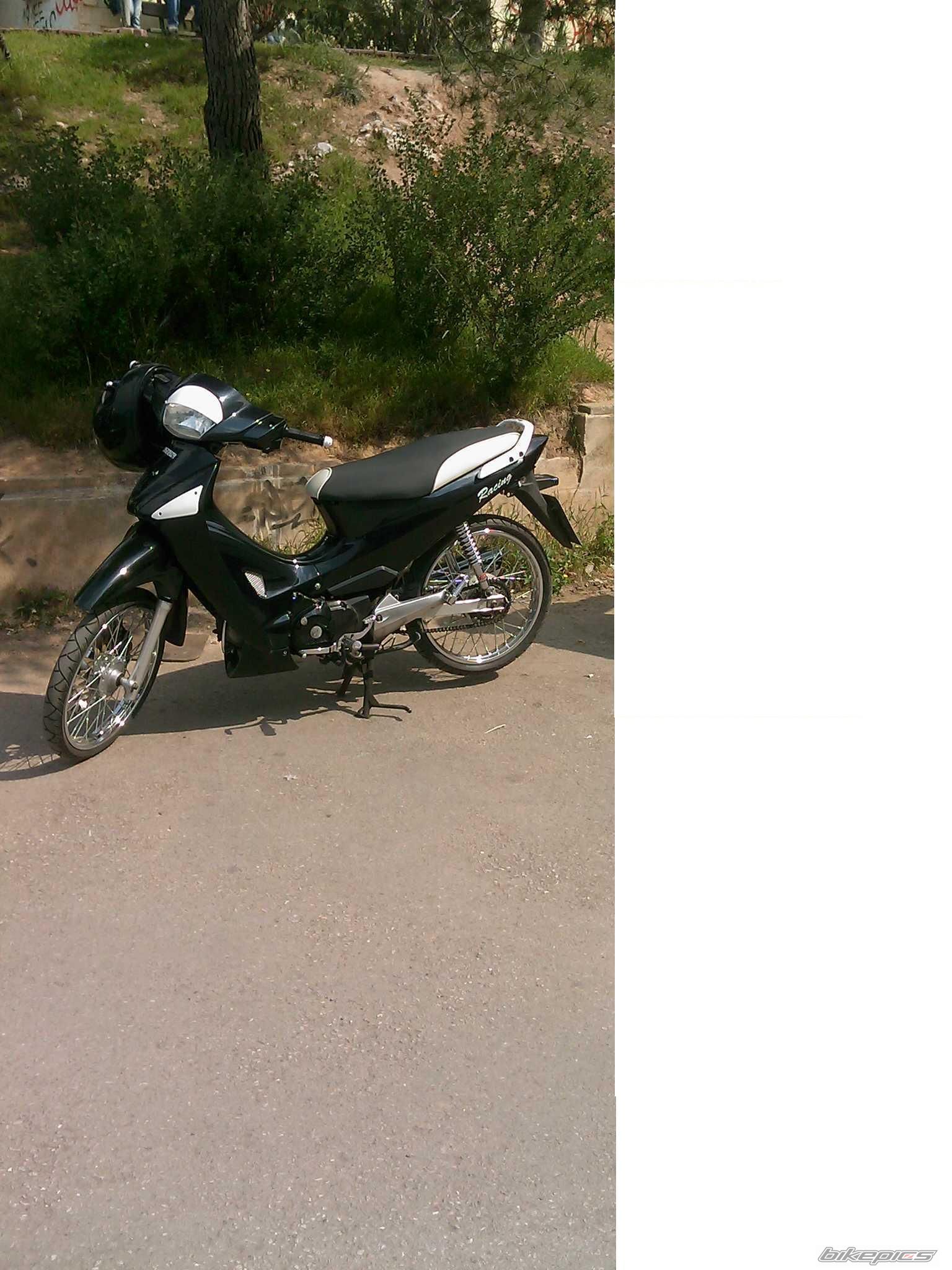 Photo 1668674
