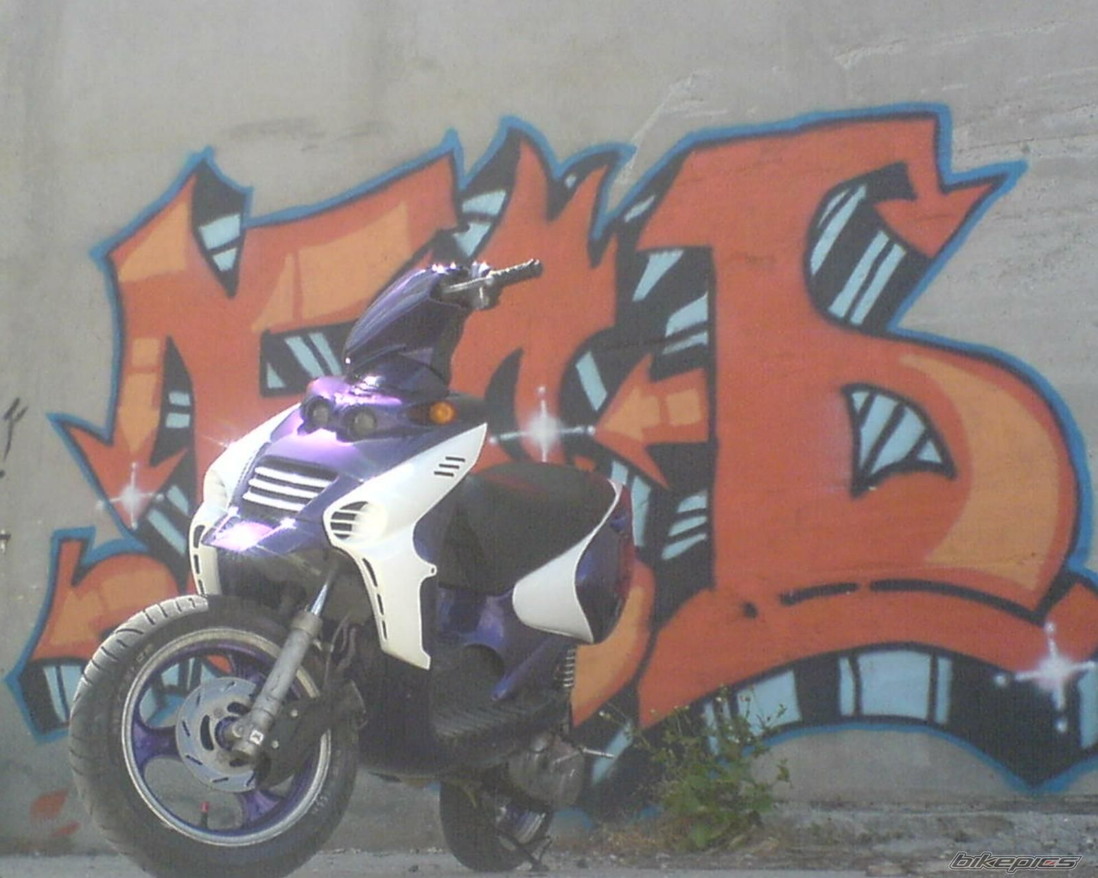 Photo 1668675