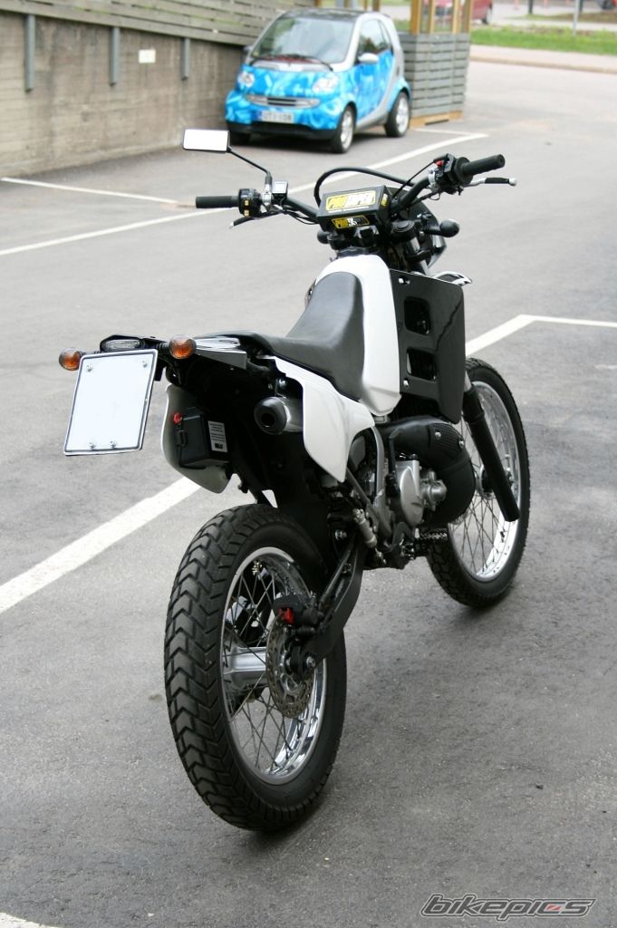 Photo 1668676