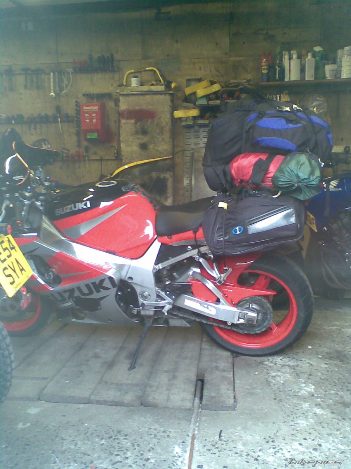 Photo 1668687