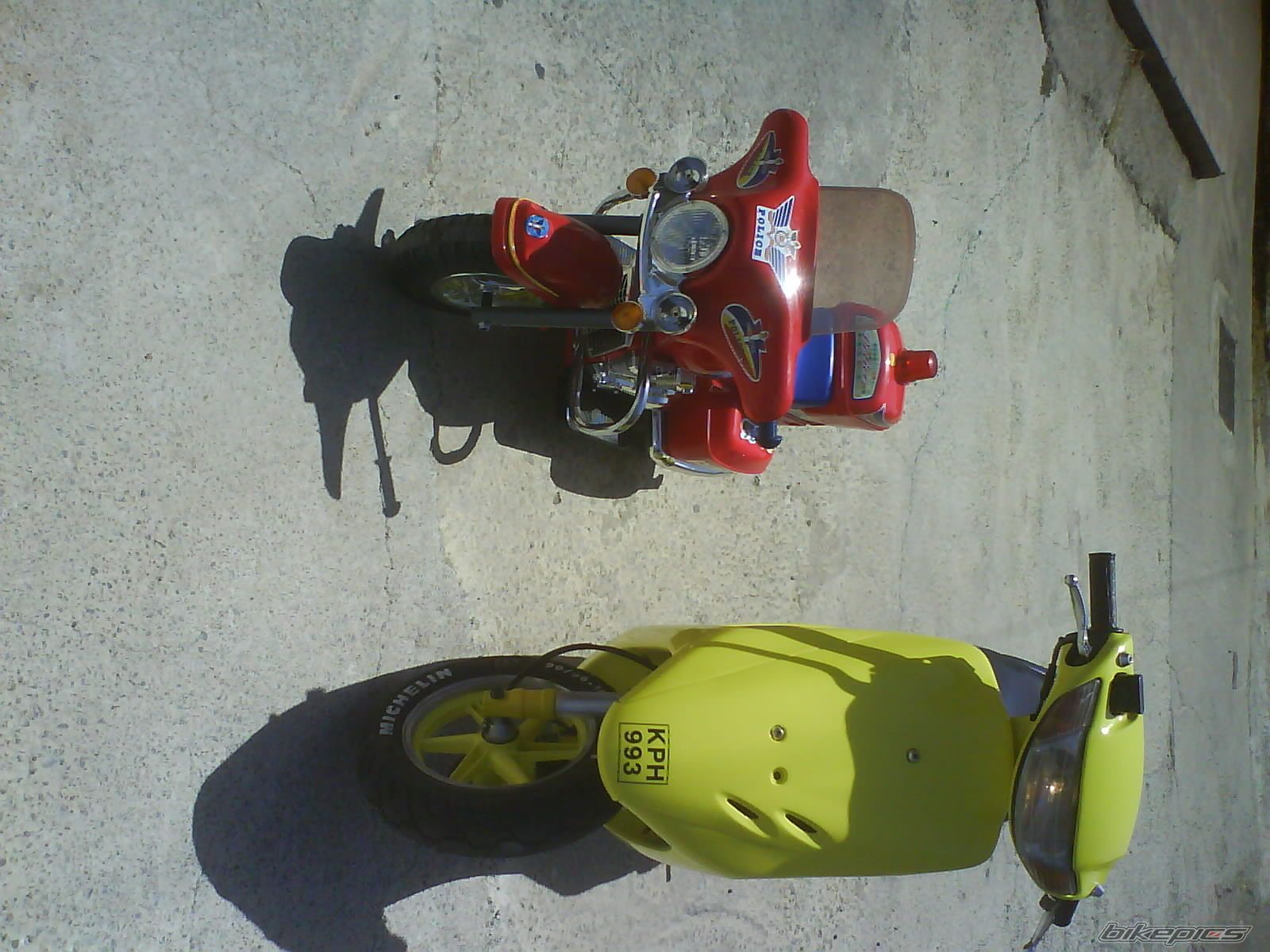 Photo 1668689