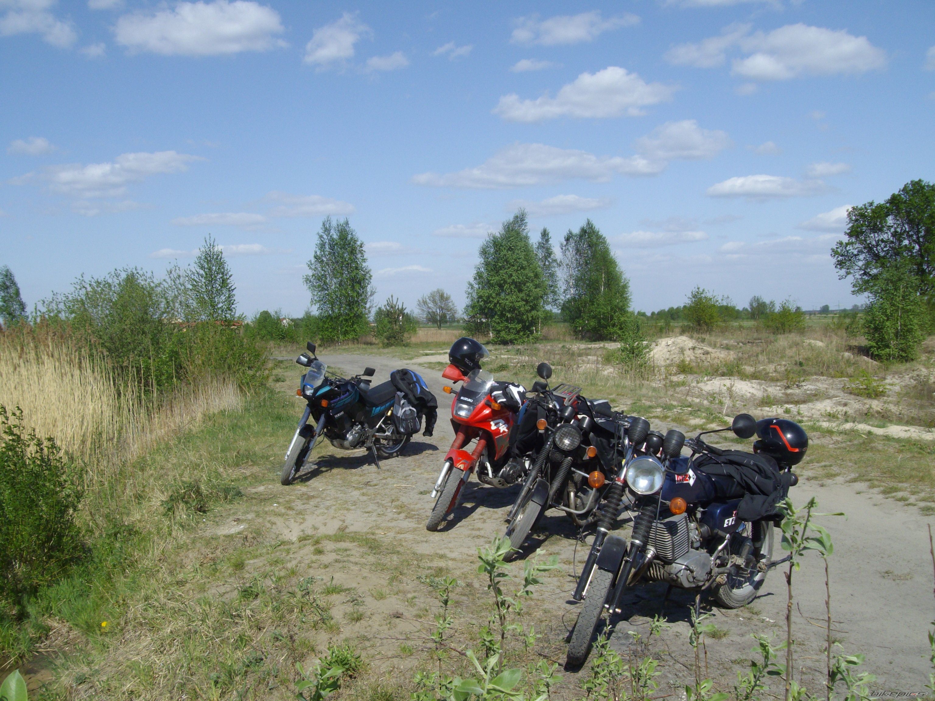 Photo 1668691
