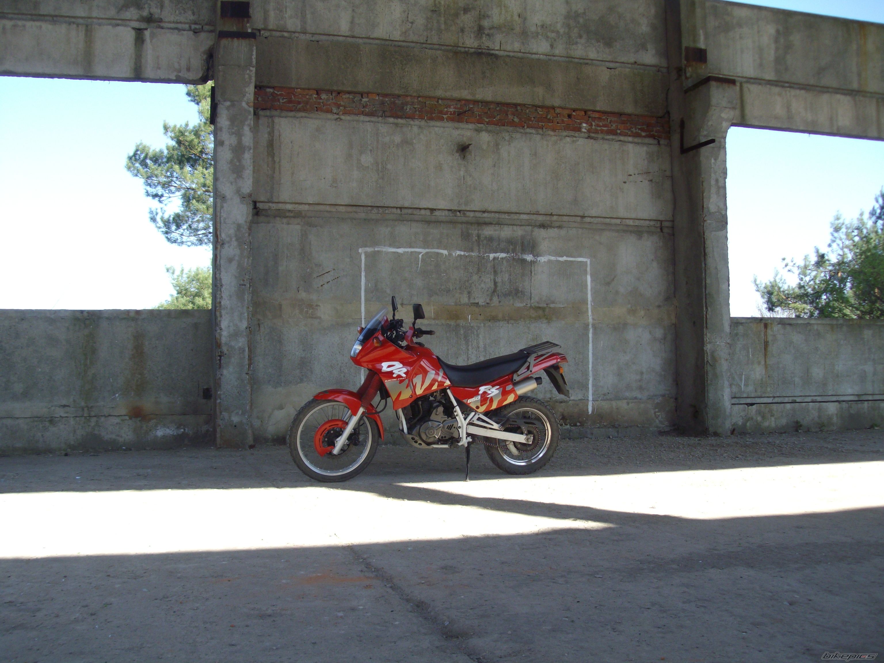Photo 1668694