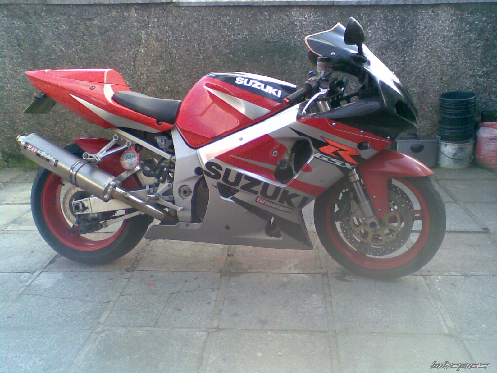 Photo 1668695