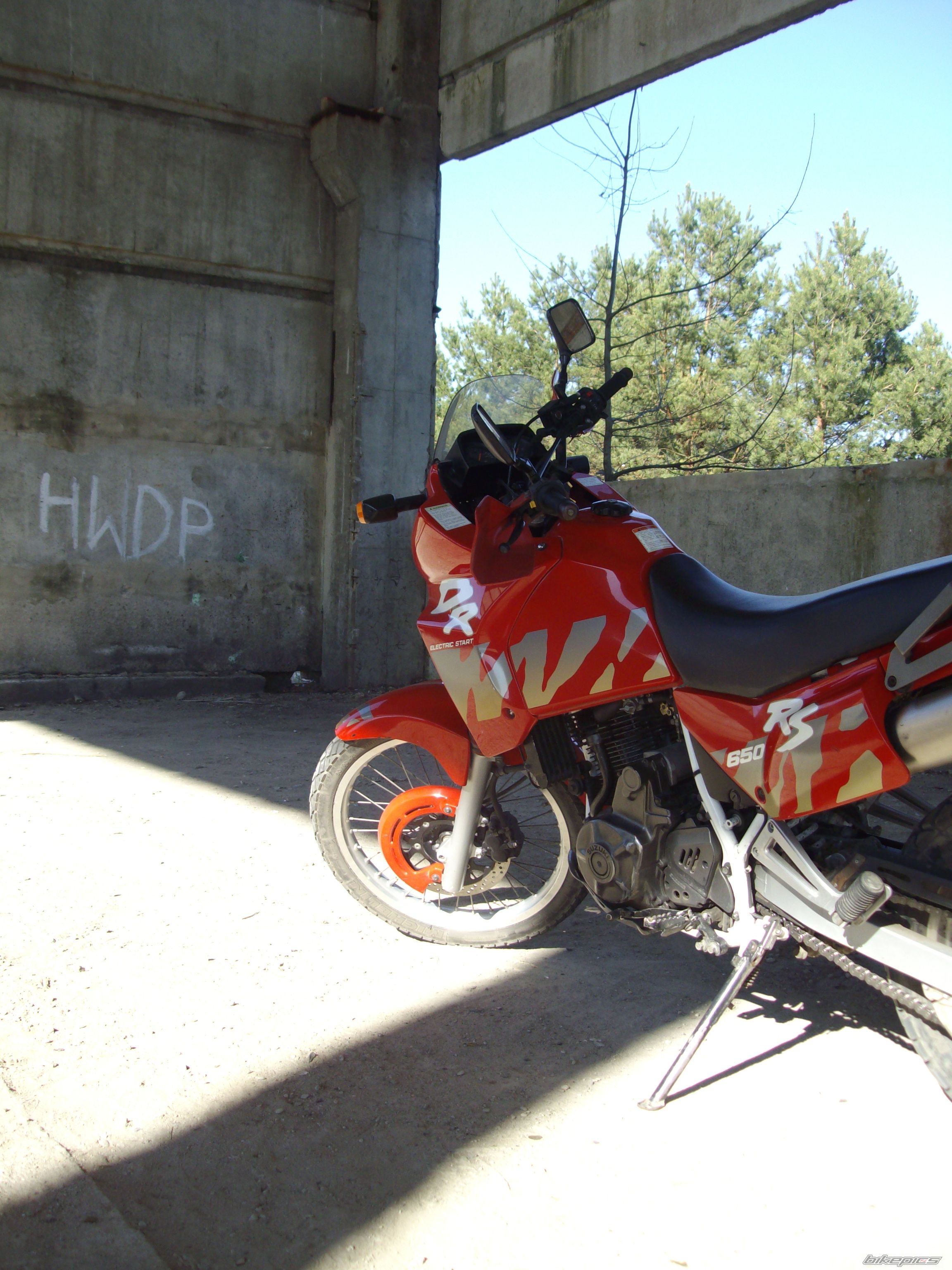Photo 1668696