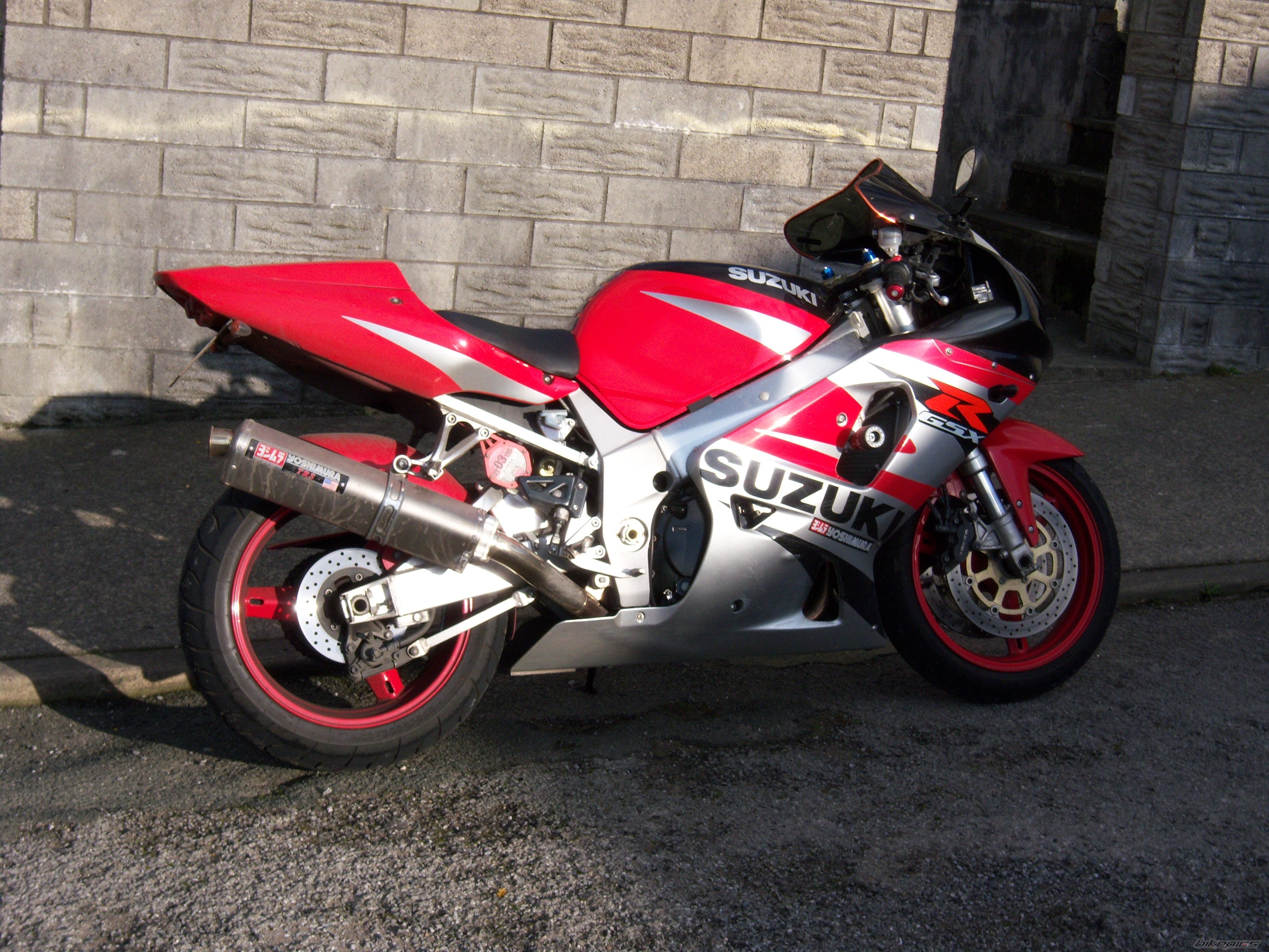Photo 1668697