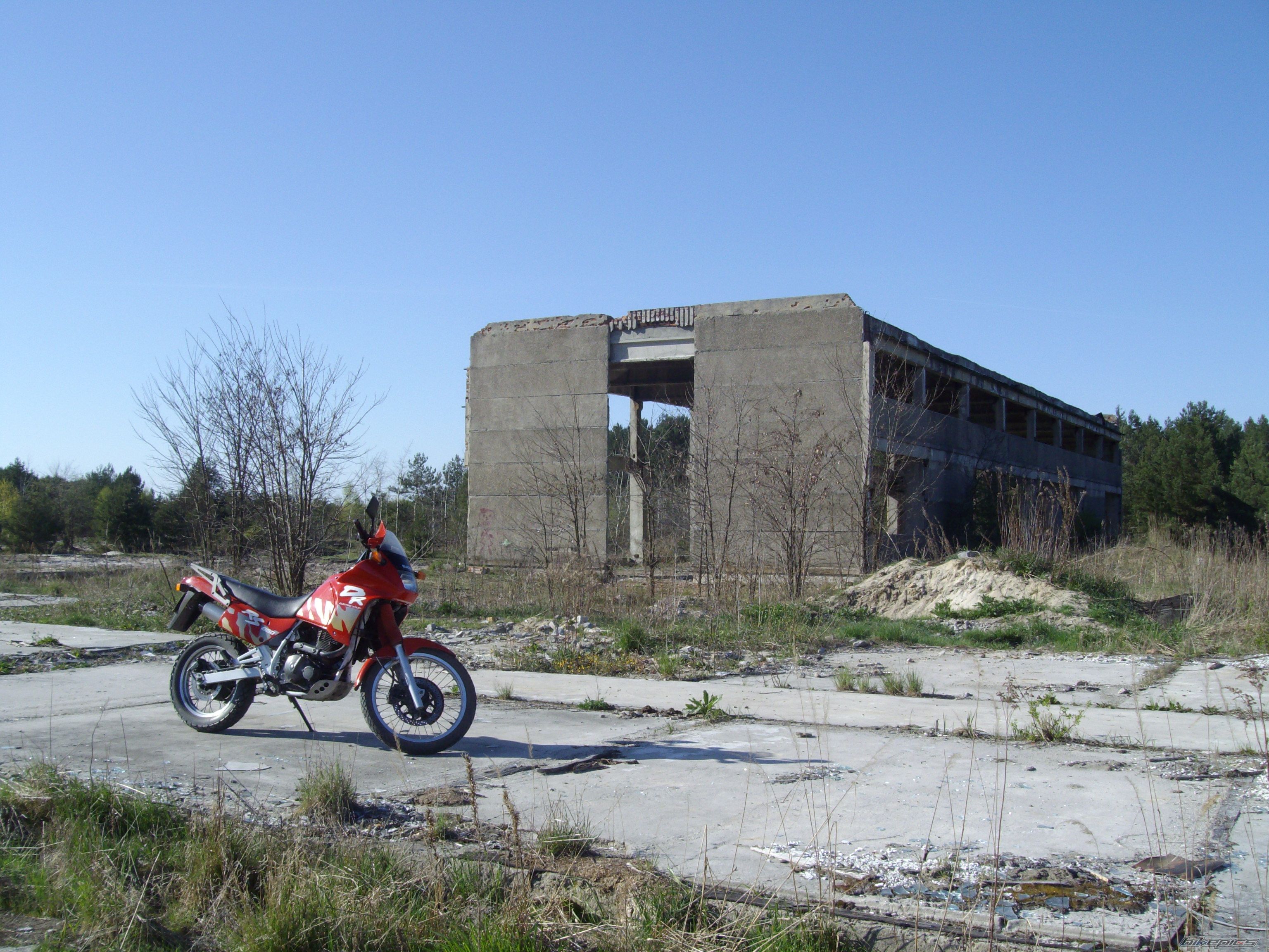 Photo 1668699