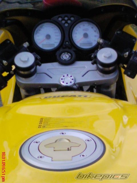 Photo 1668714
