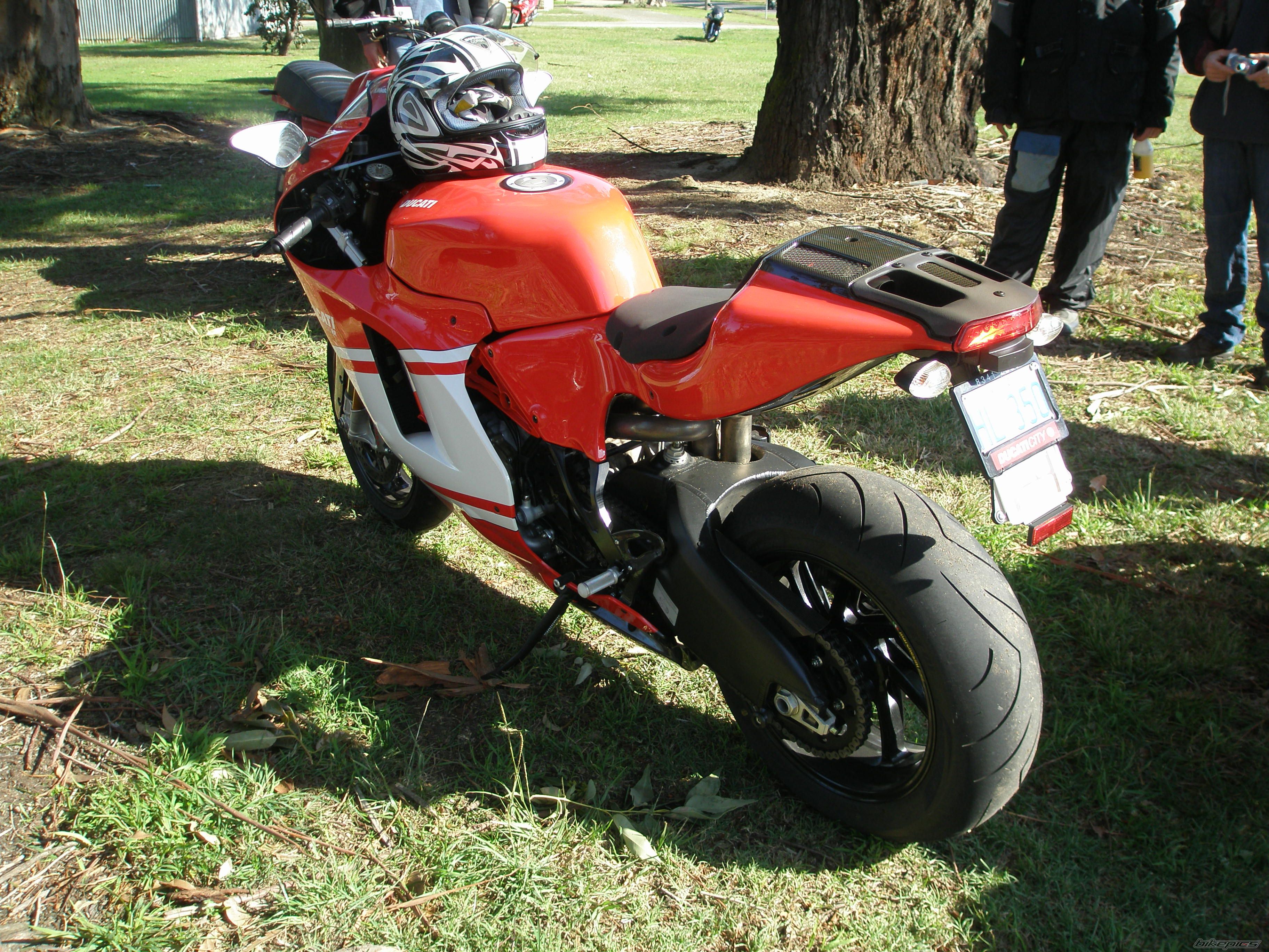 Photo 1668721
