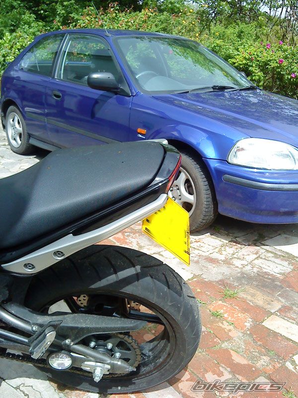 Photo 1668727